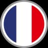 France Flag