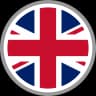 United Kingdom Flag
