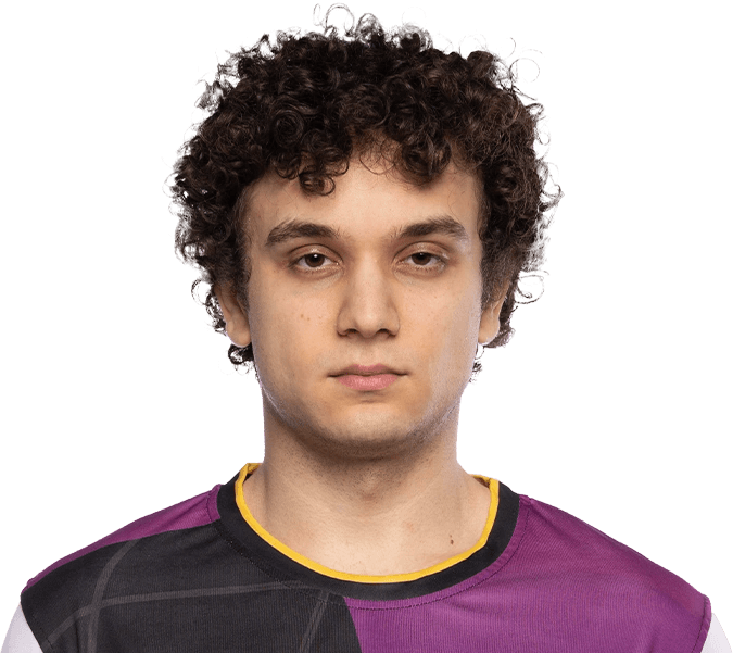 Article background image