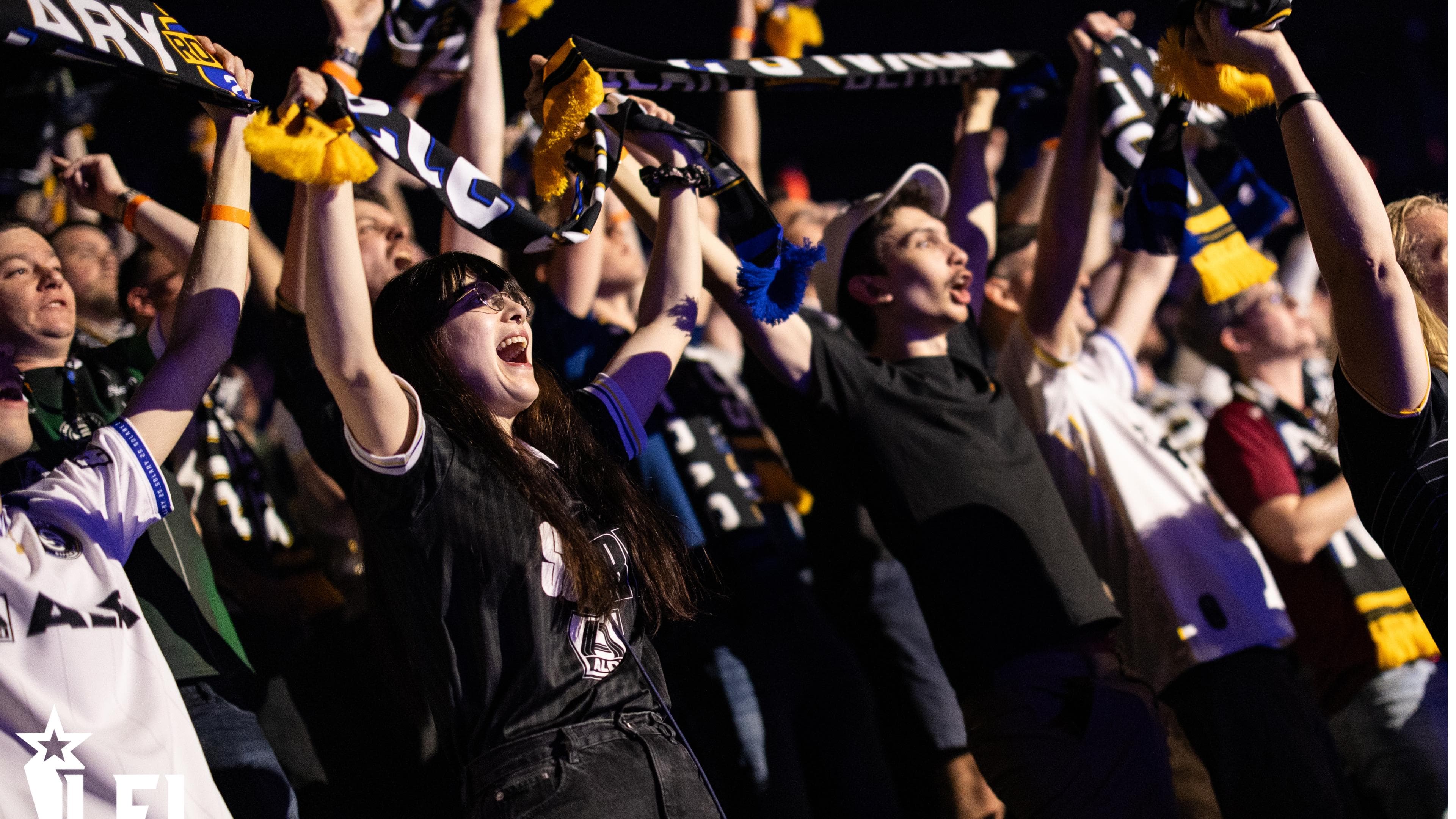 Article background image