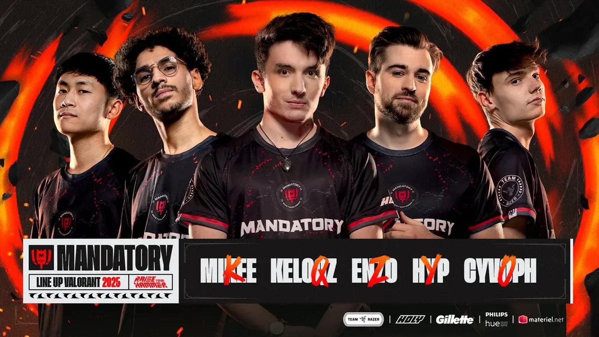 Article background image