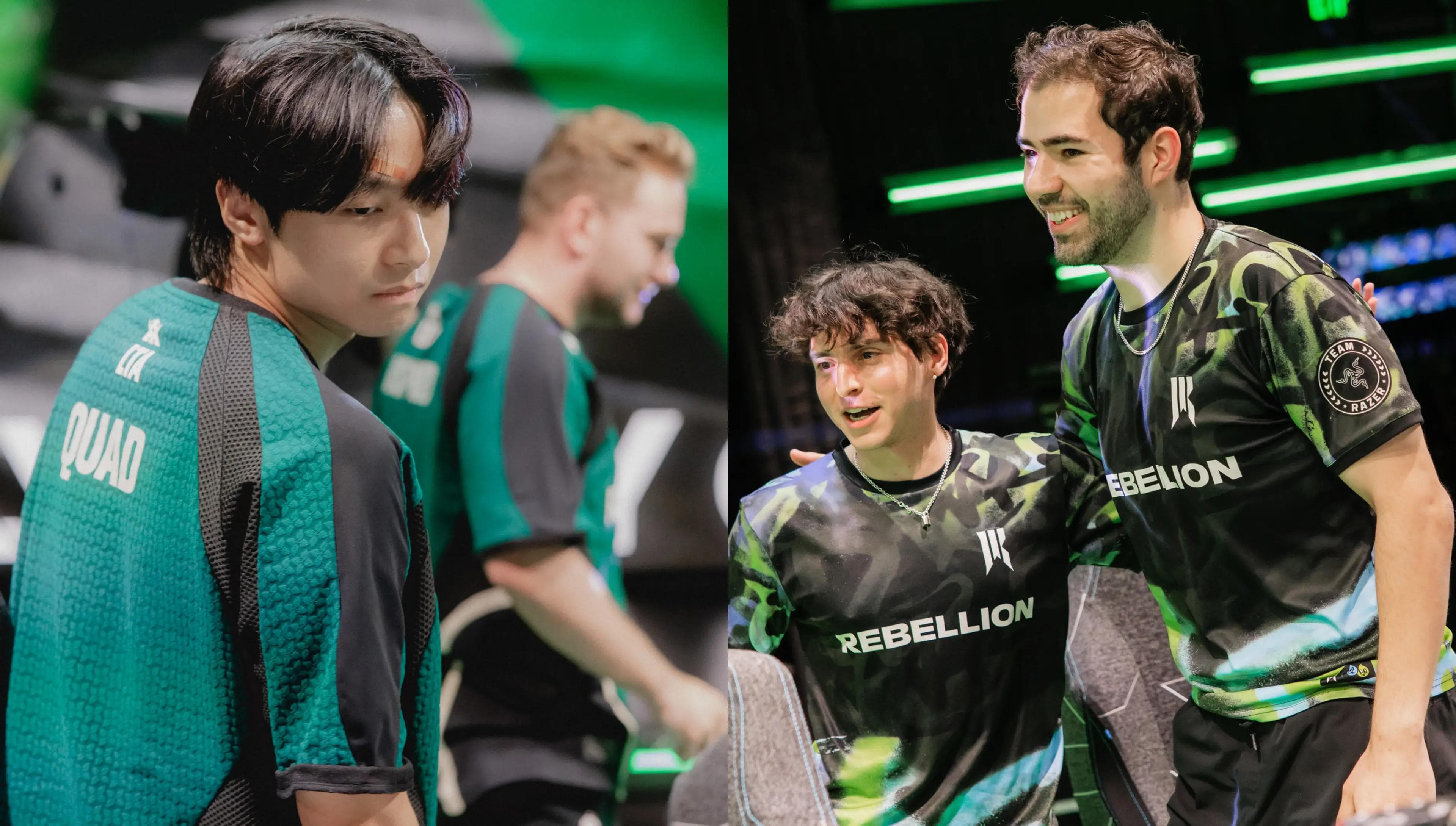 Article background image