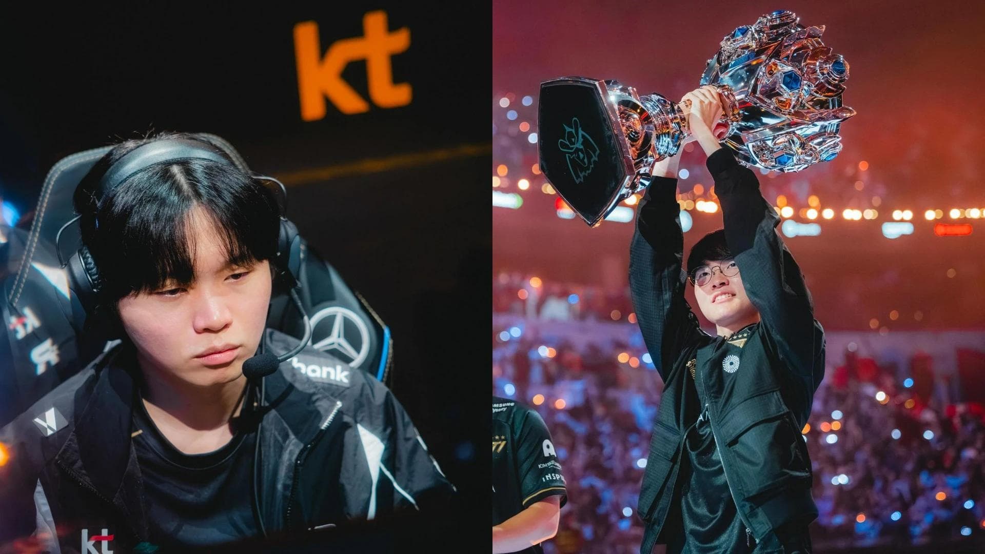 Article background image