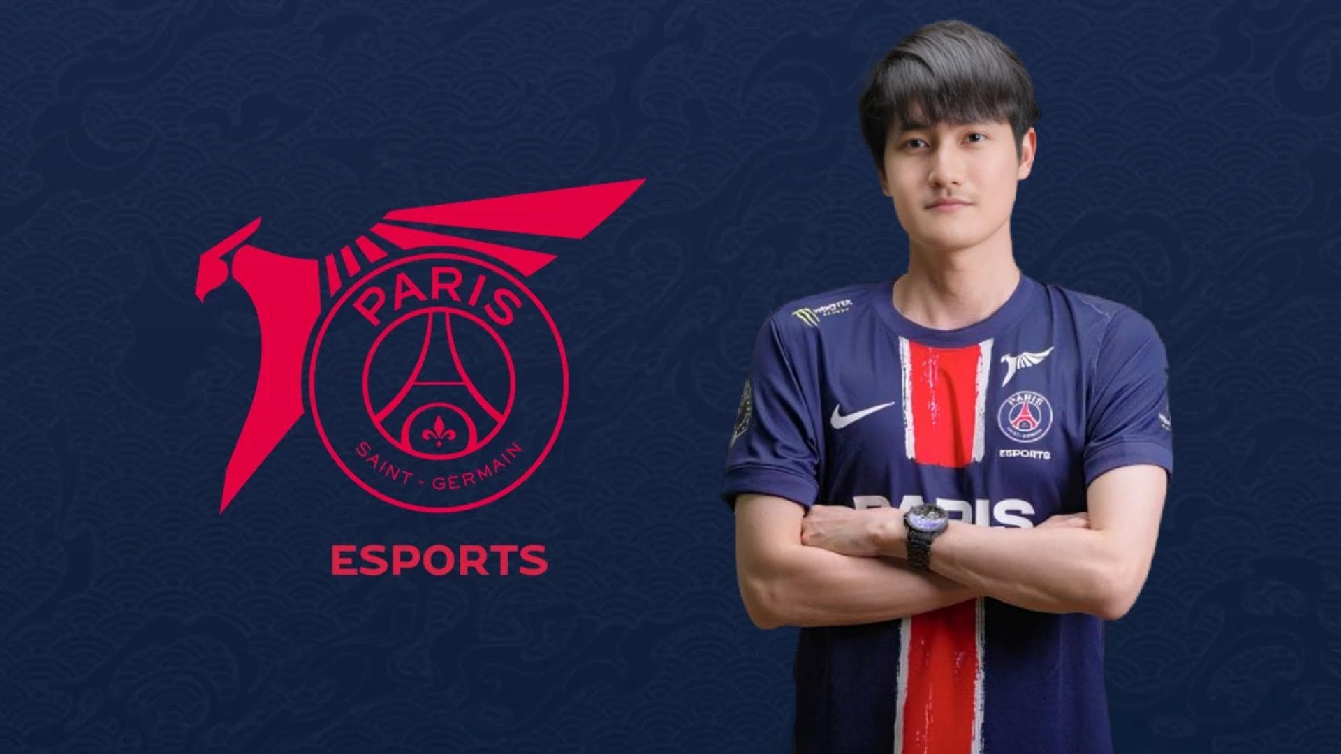 Article background image