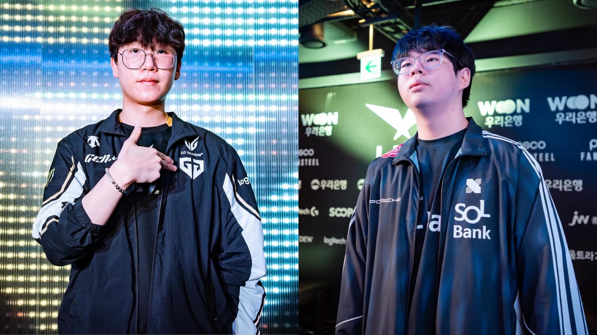 Article background image