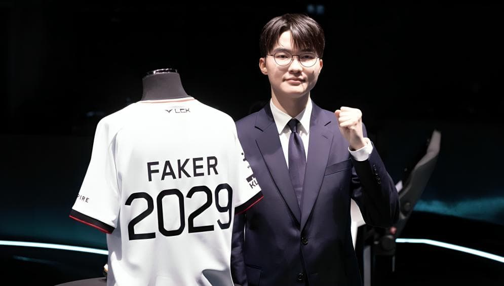 Article background image