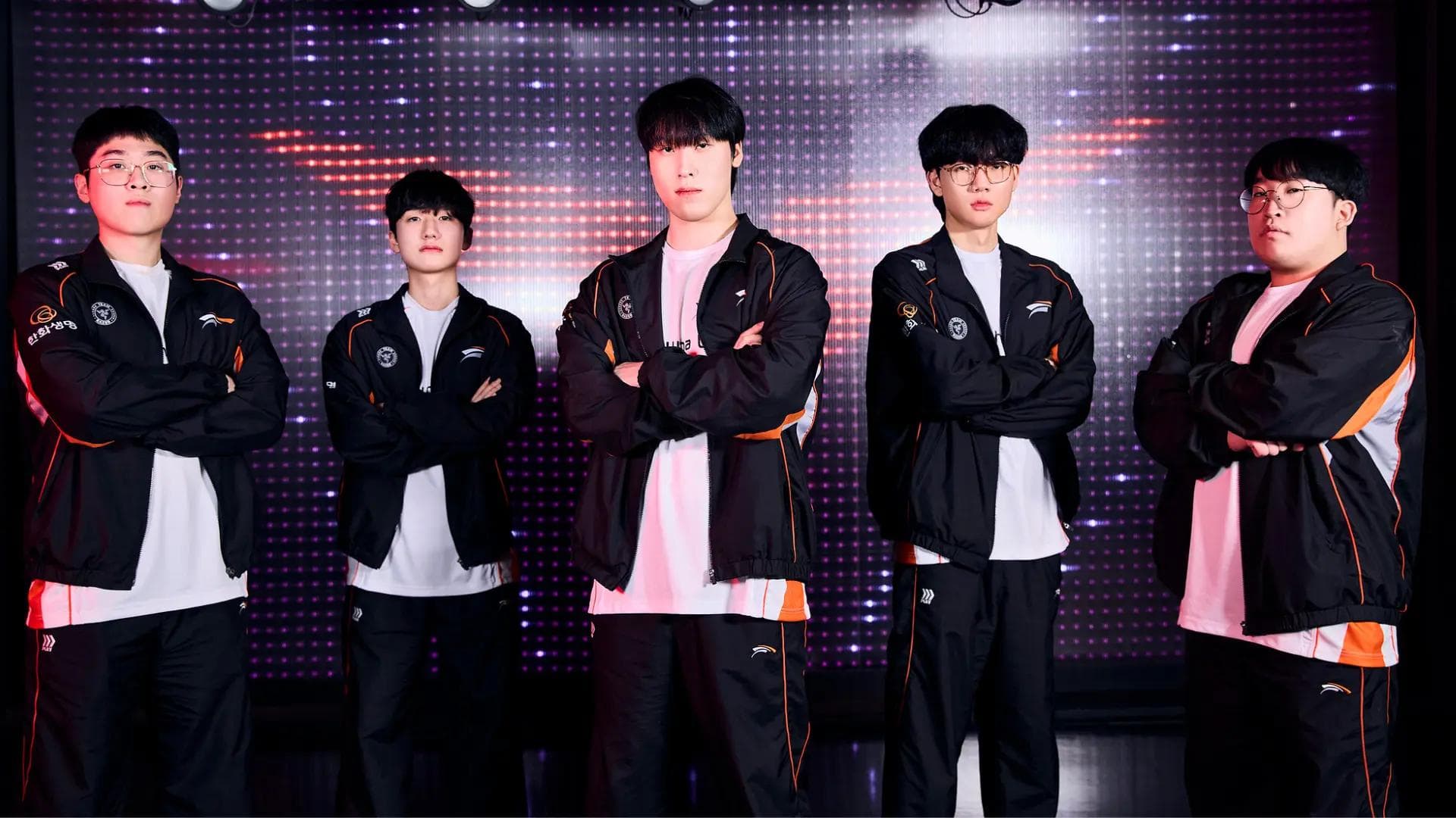 Article background image