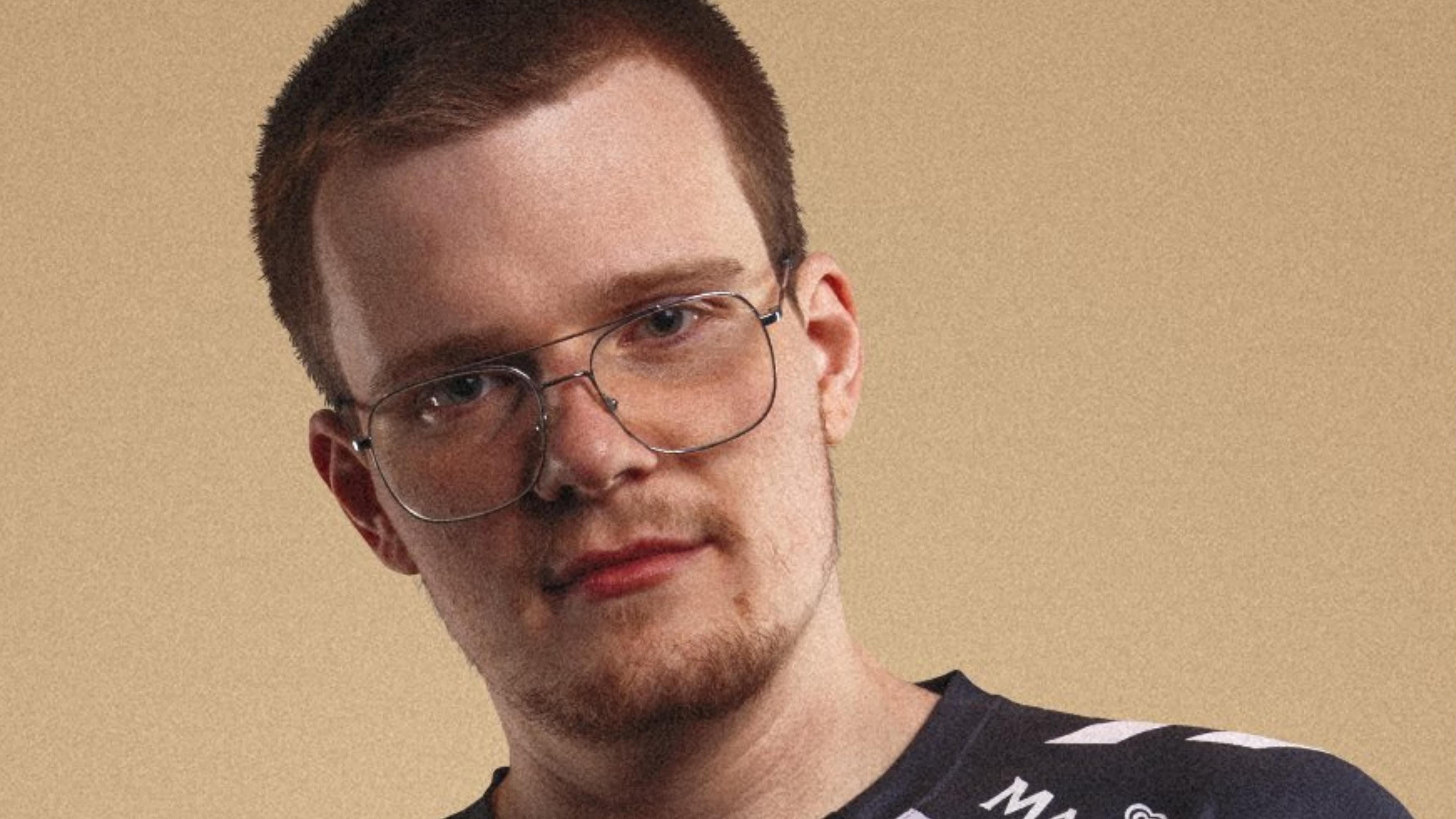 Article background image