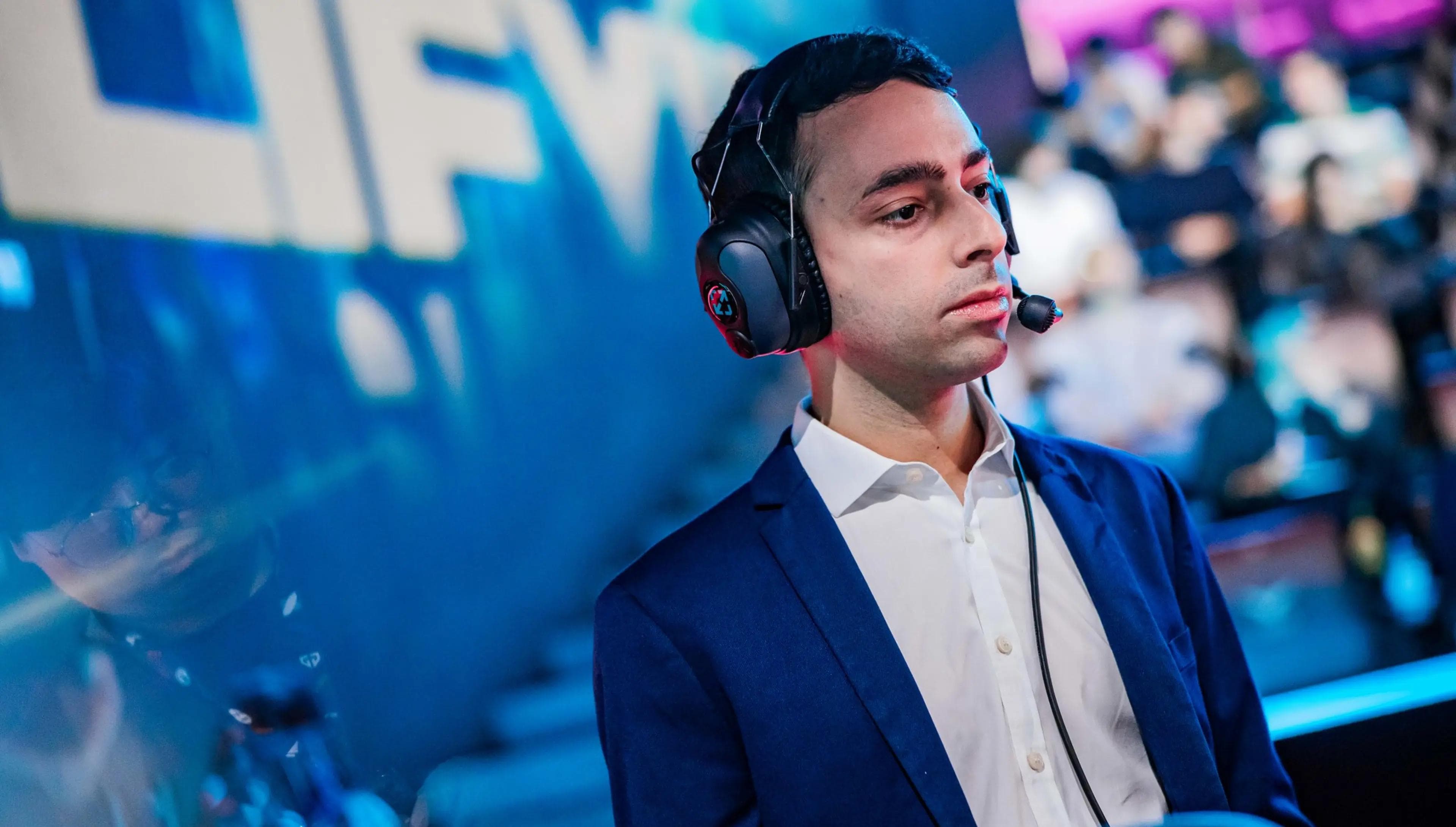 Article background image