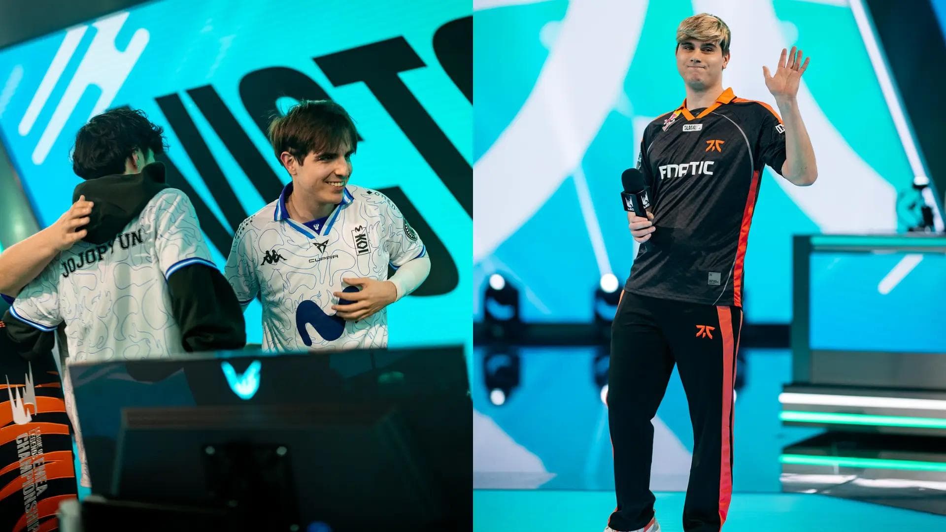 Article background image