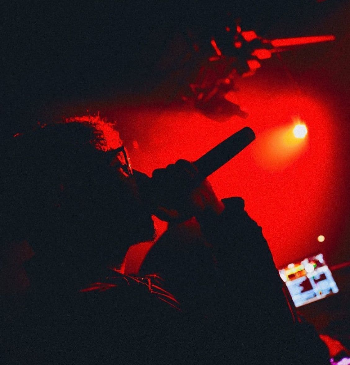 Author's profile picture