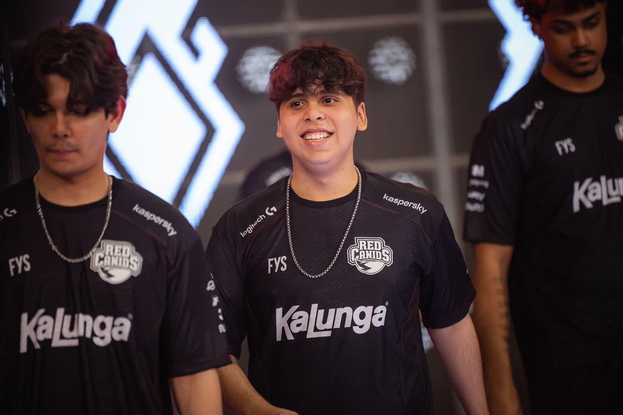 Article background image