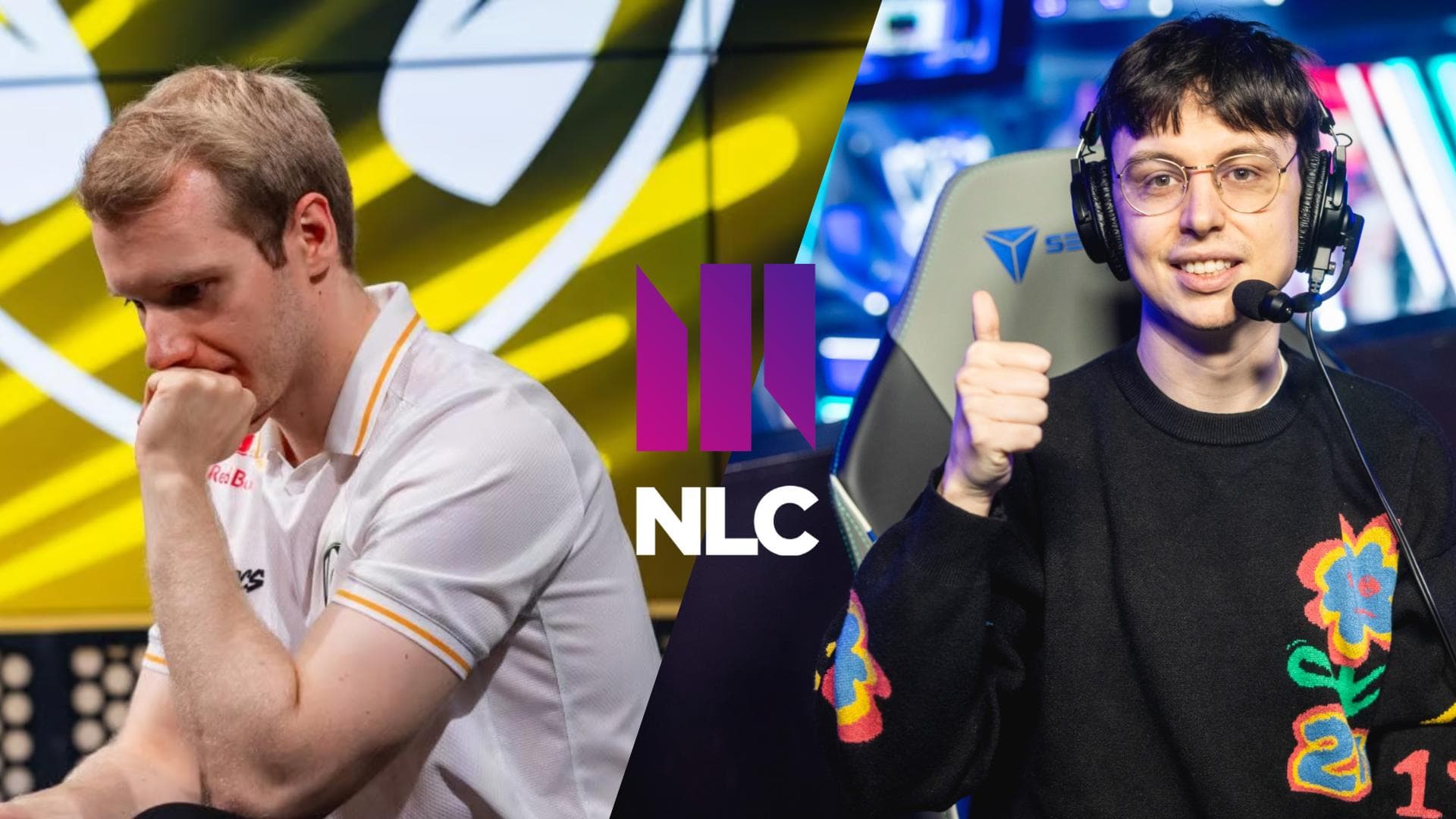 Article background image