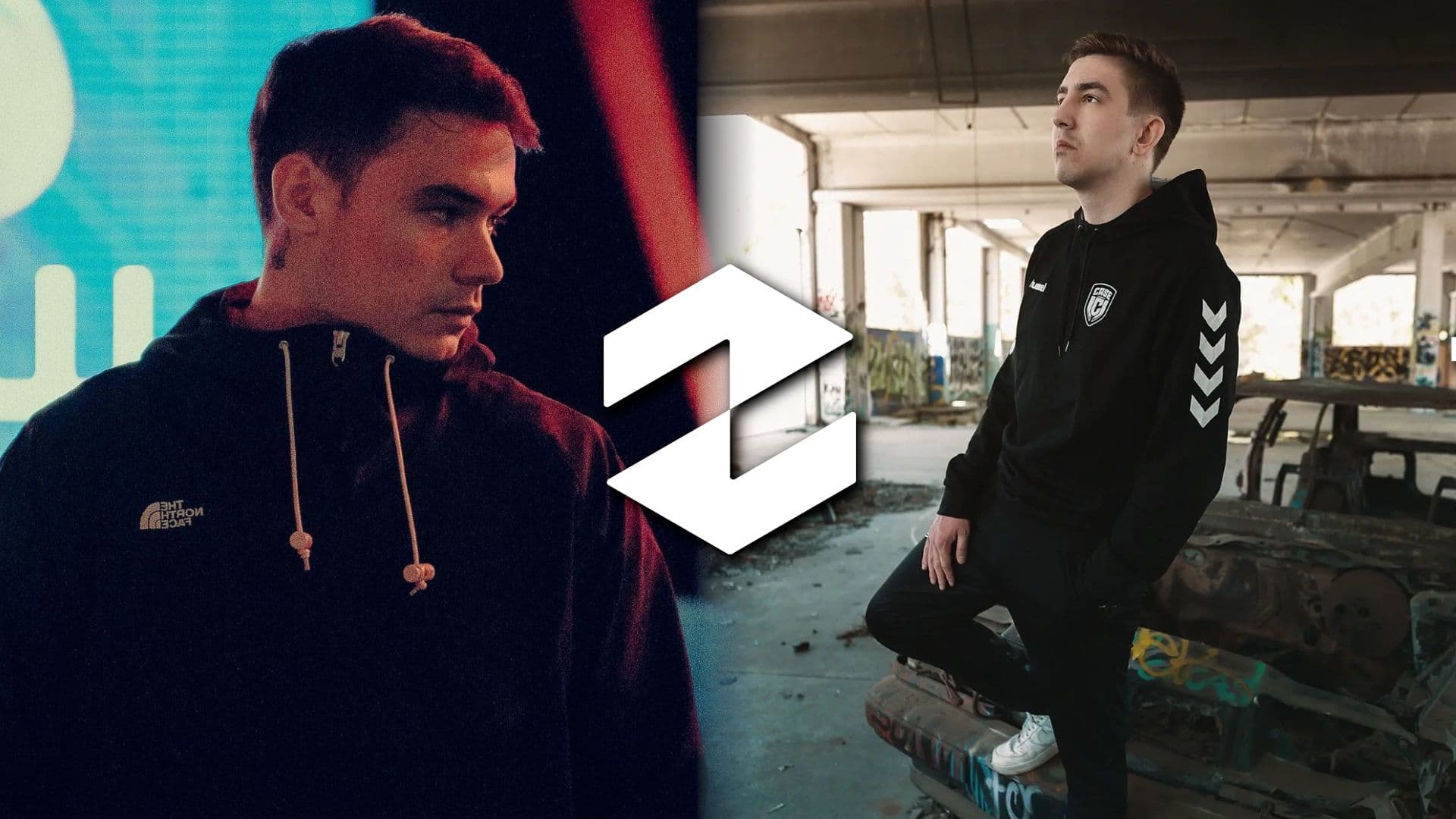 Article background image