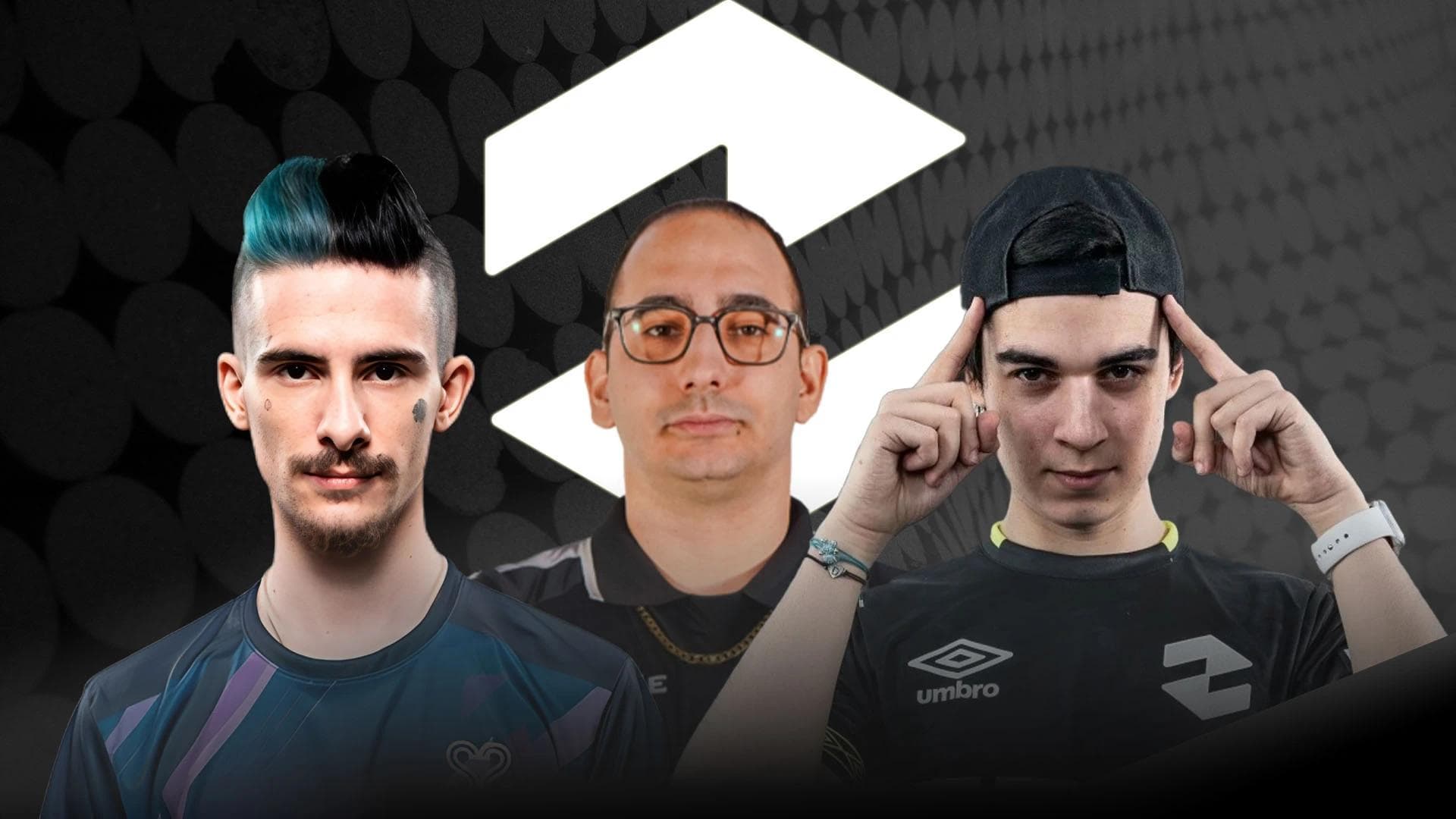 Article background image