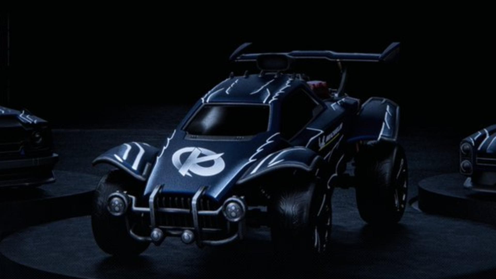 Article background image