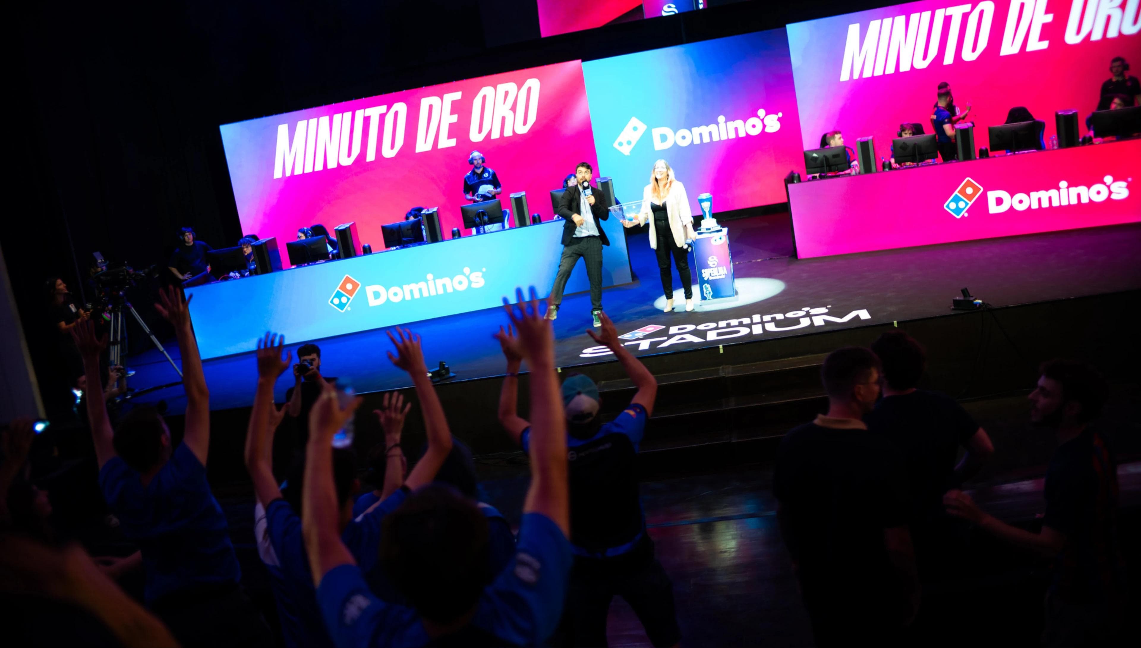 Article background image