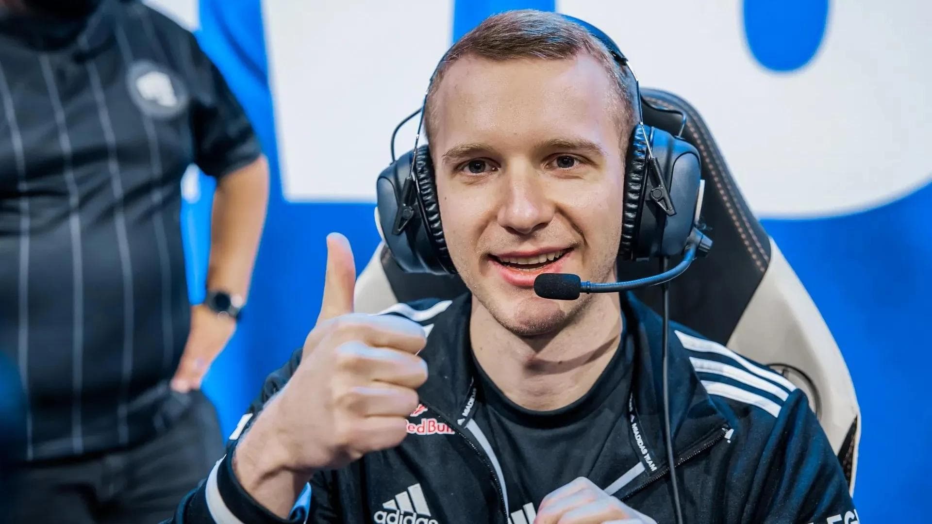 Article background image