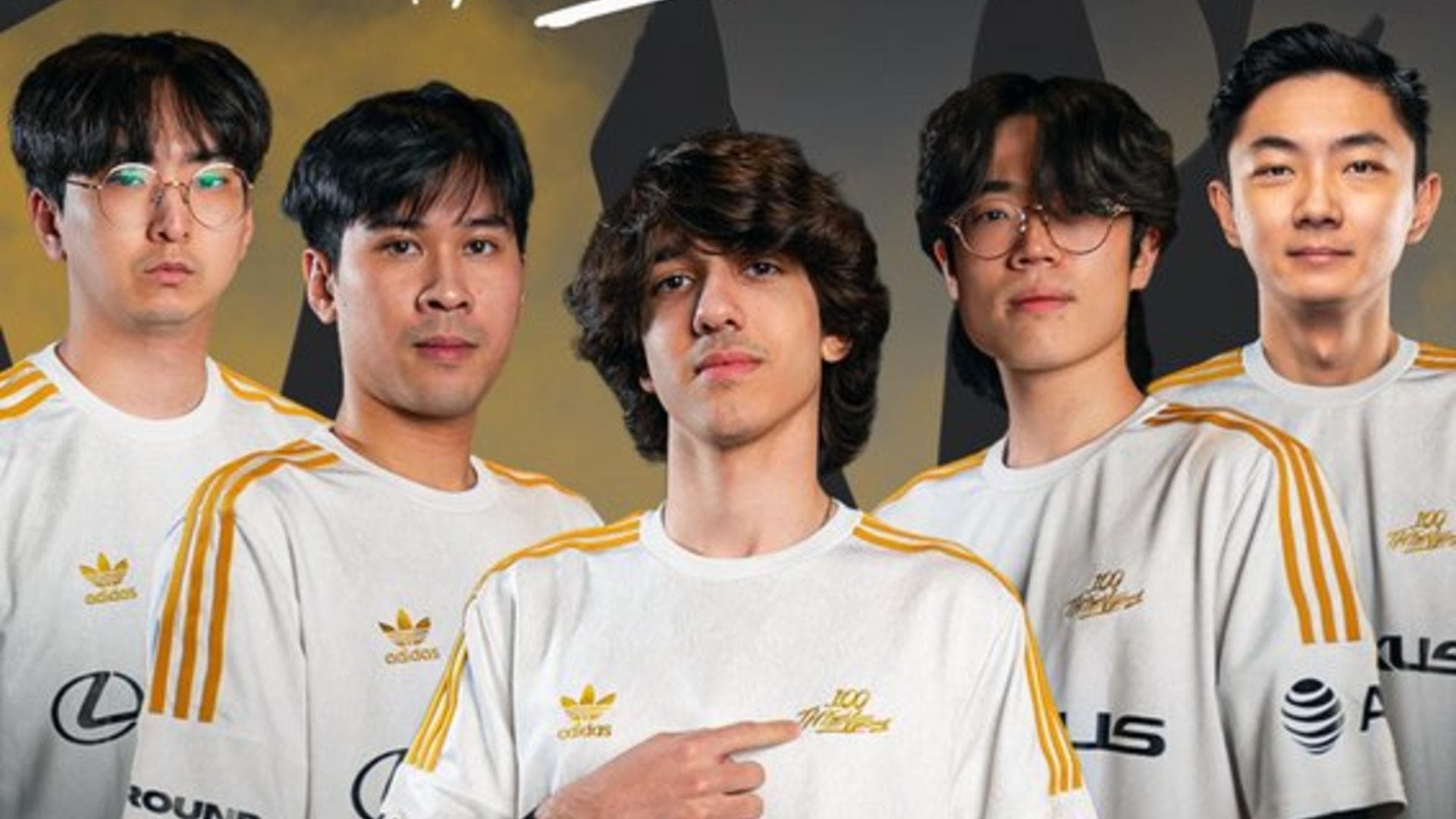 Article background image