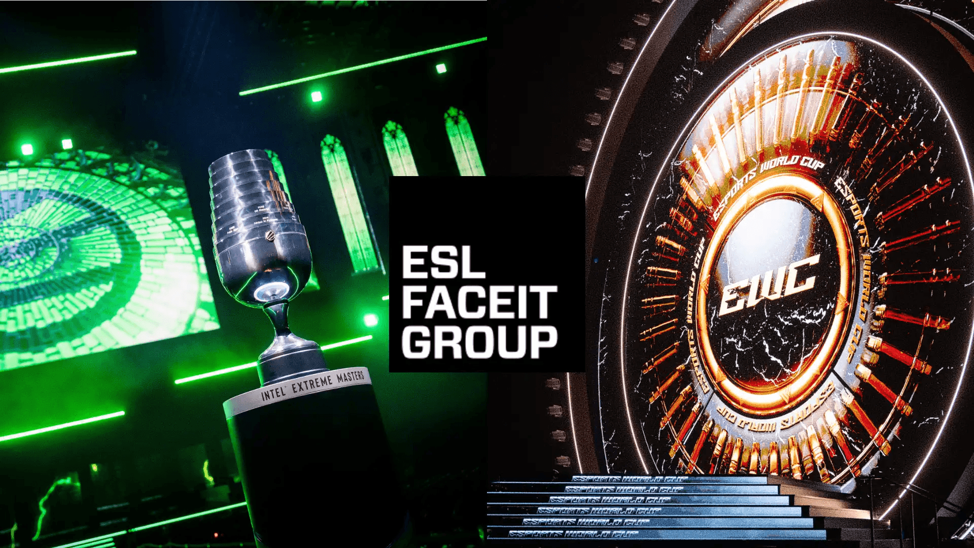 Article background image