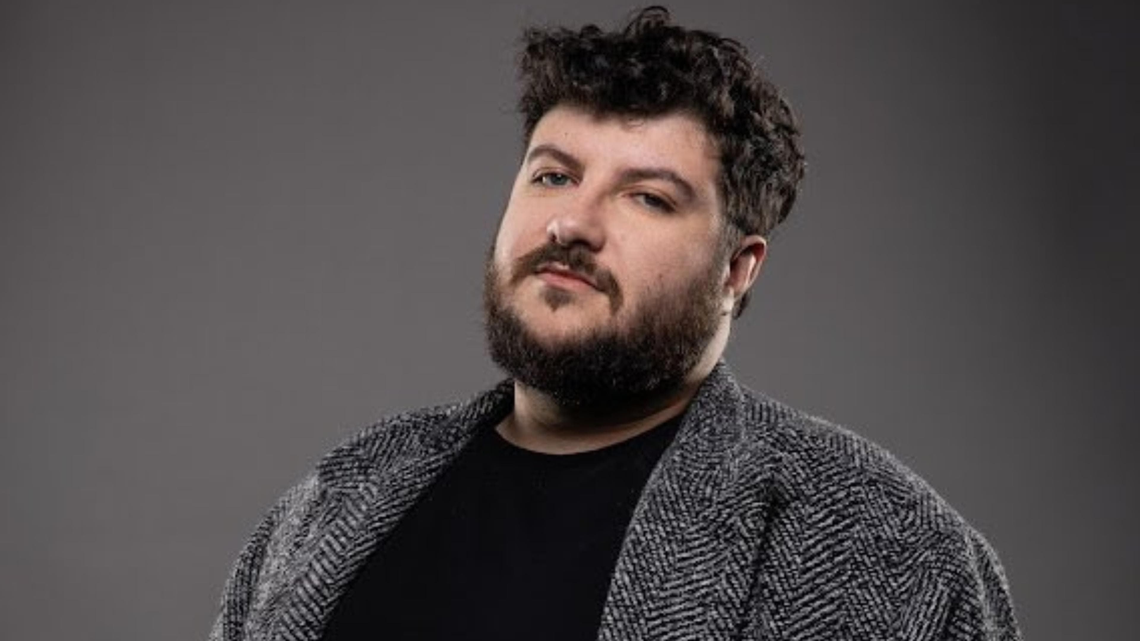 Article background image