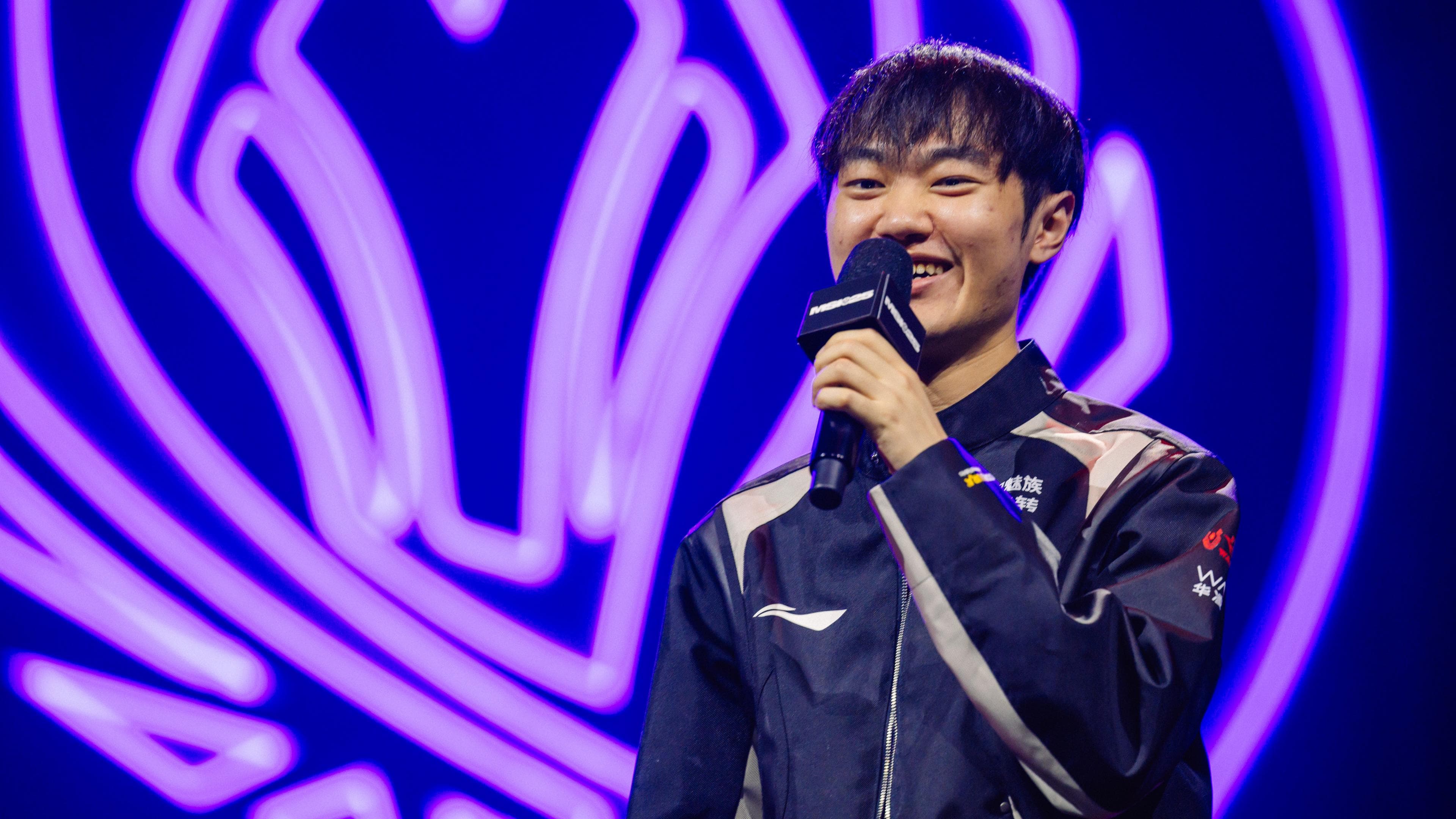 Article background image