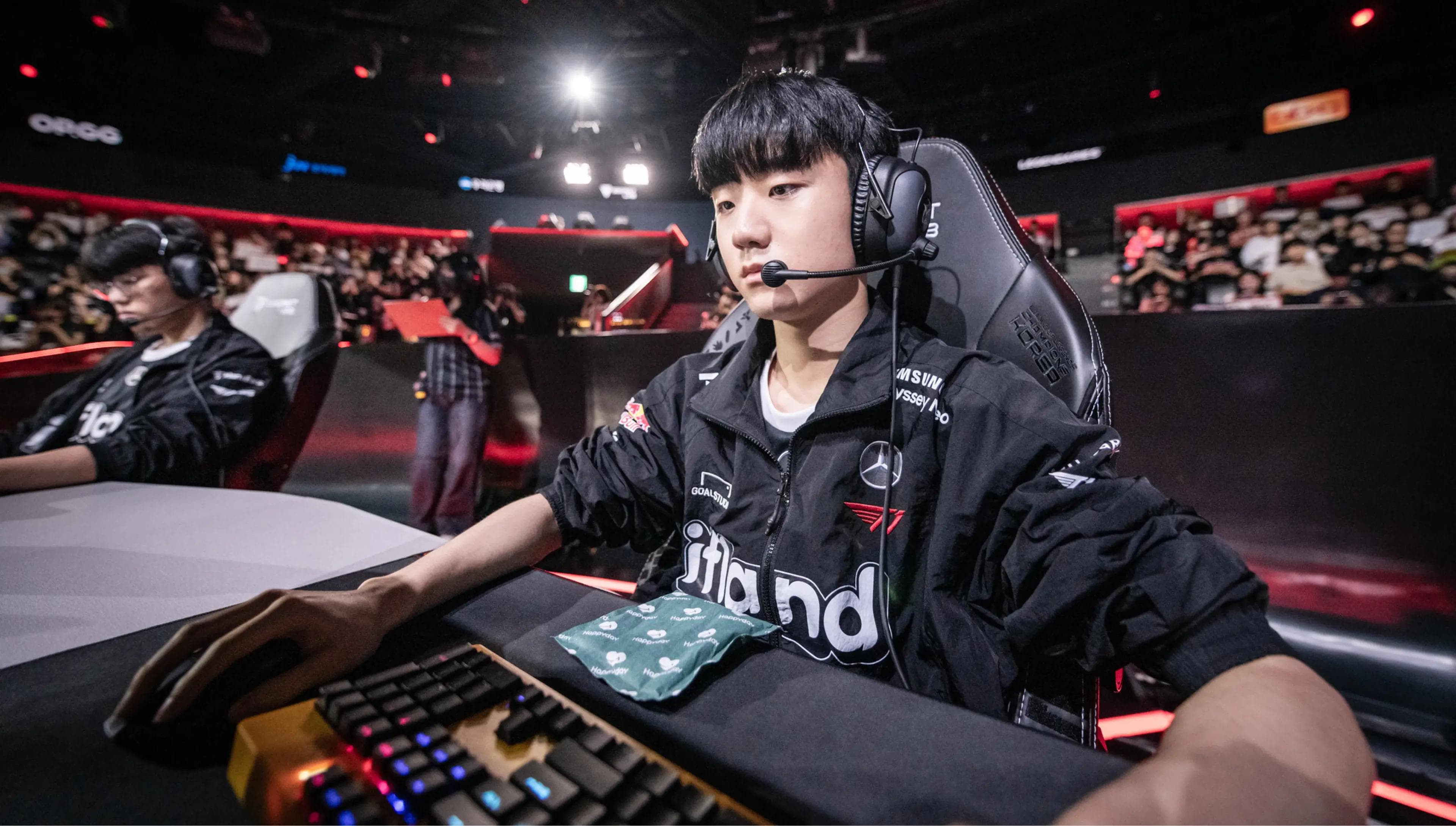 Article background image