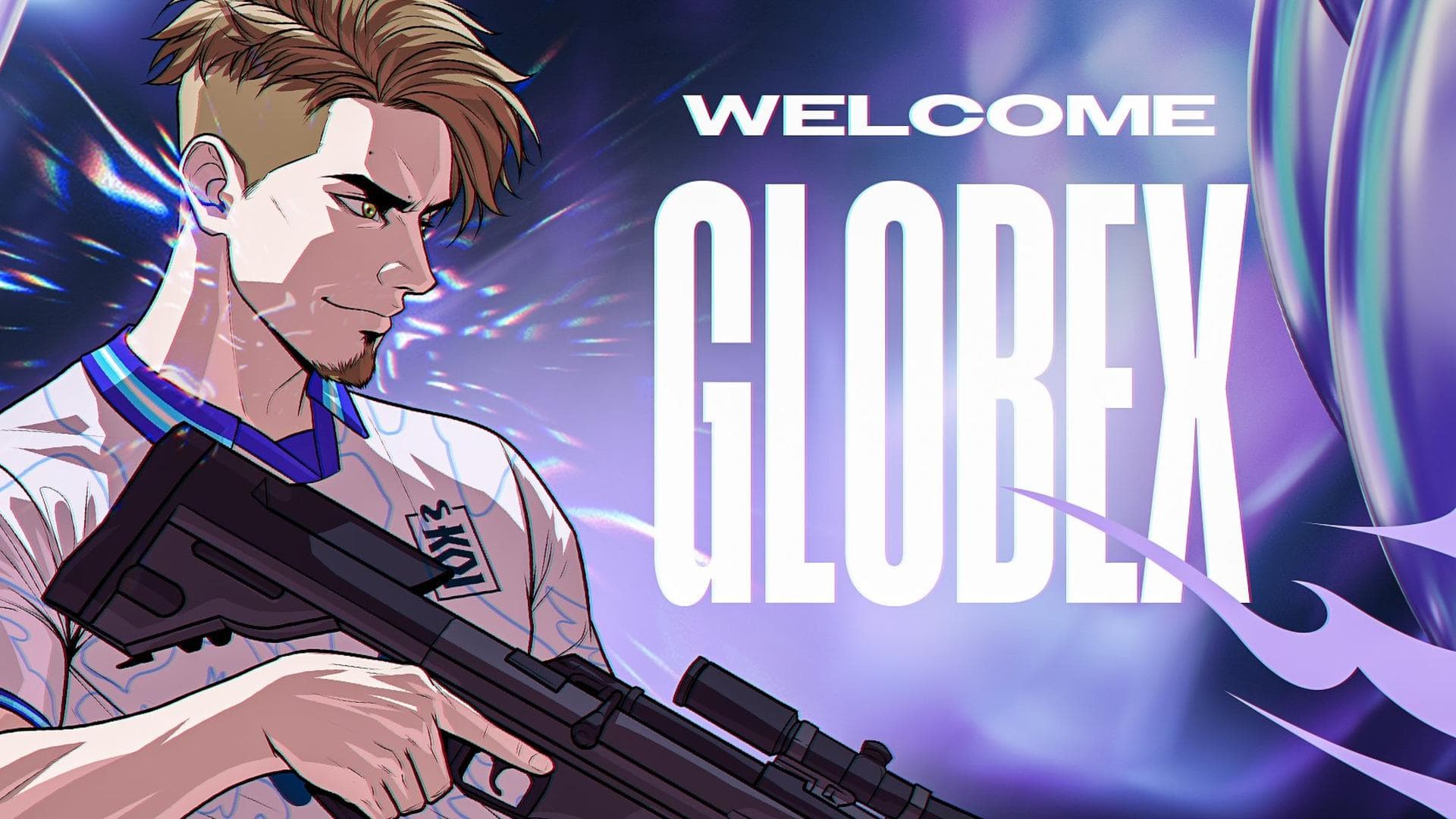 Article background image