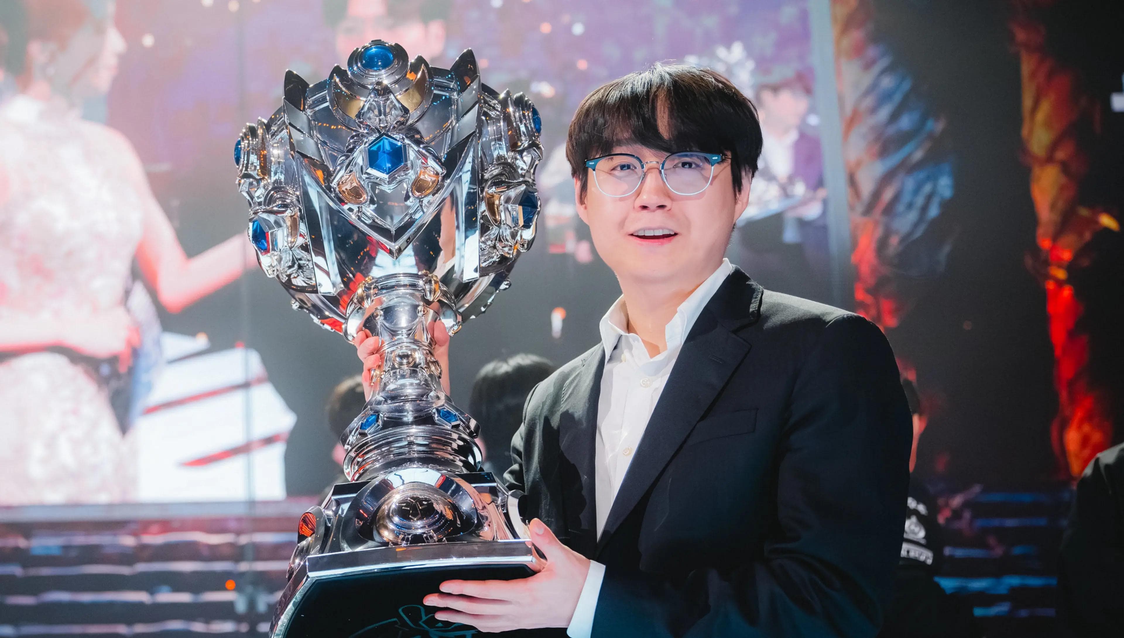 Article background image