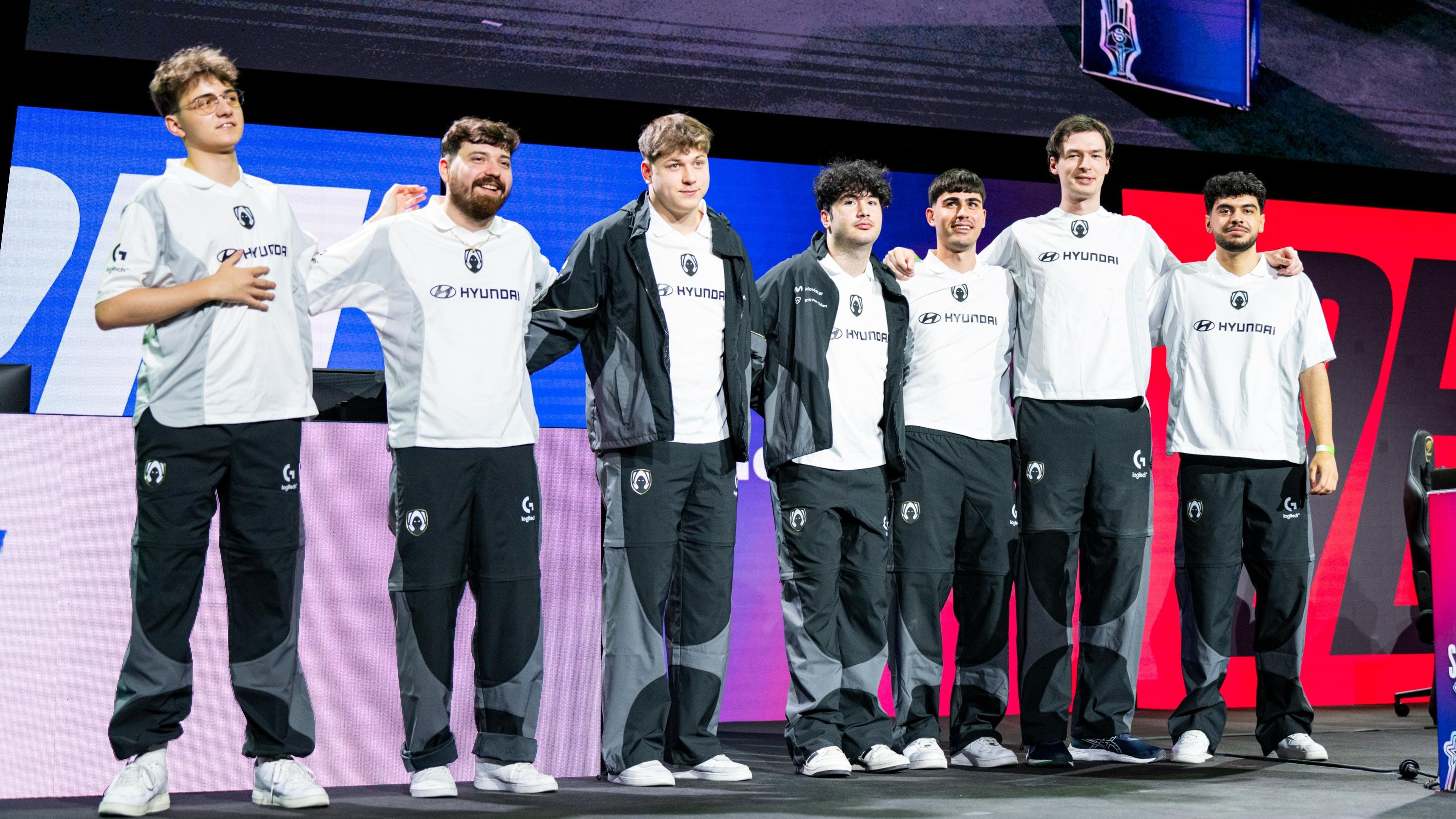 Article background image