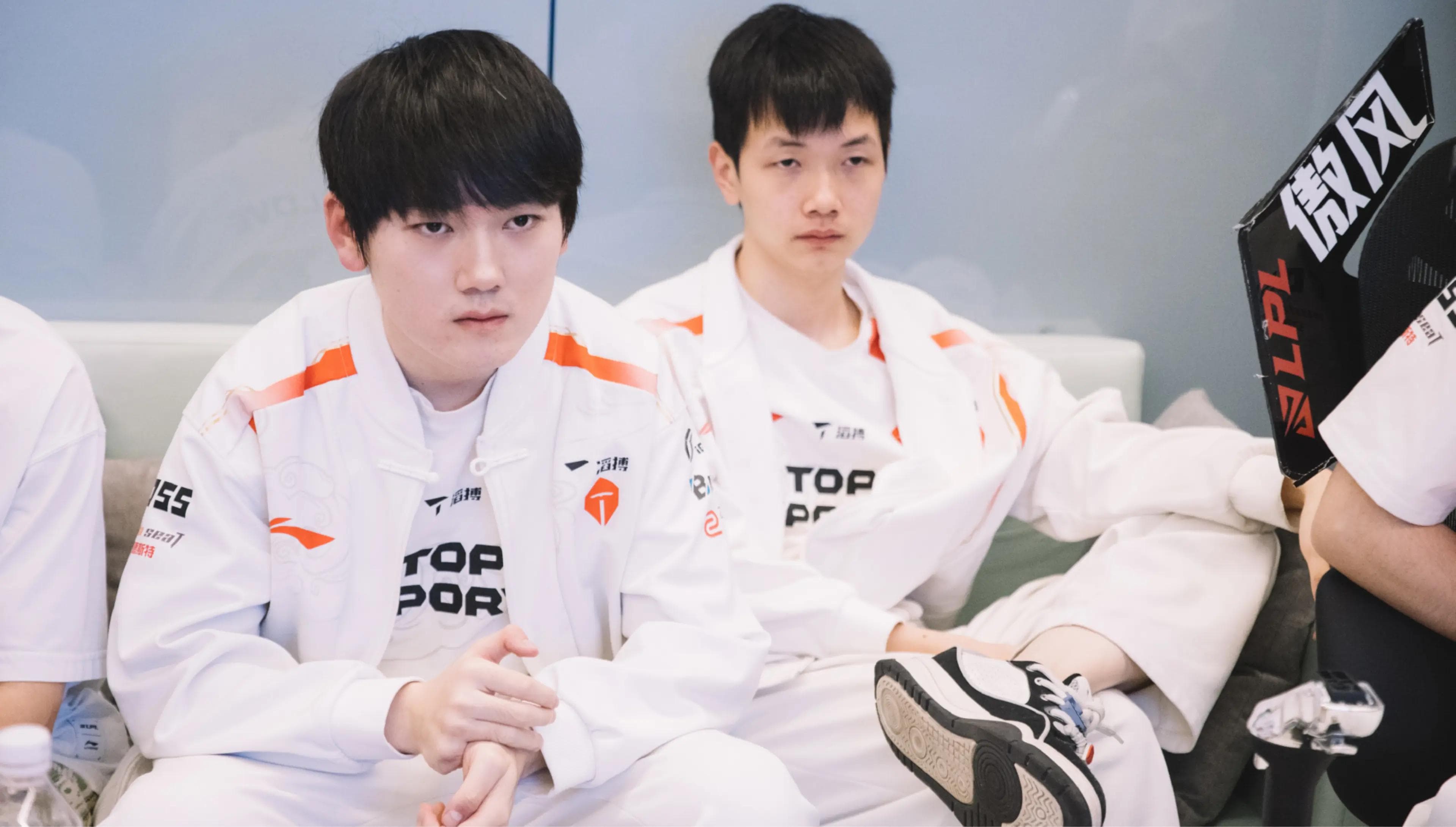 Article background image