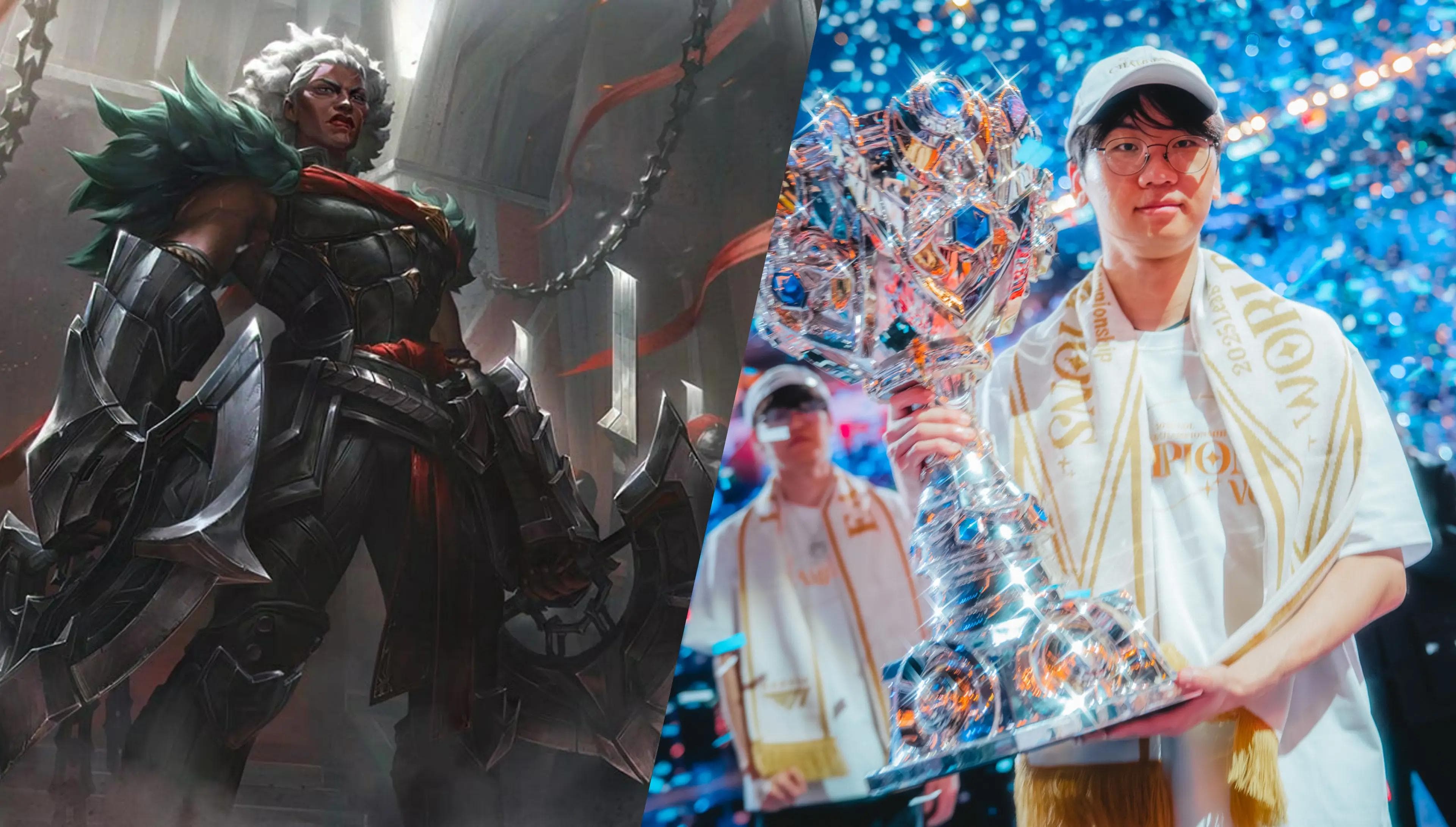 Article background image