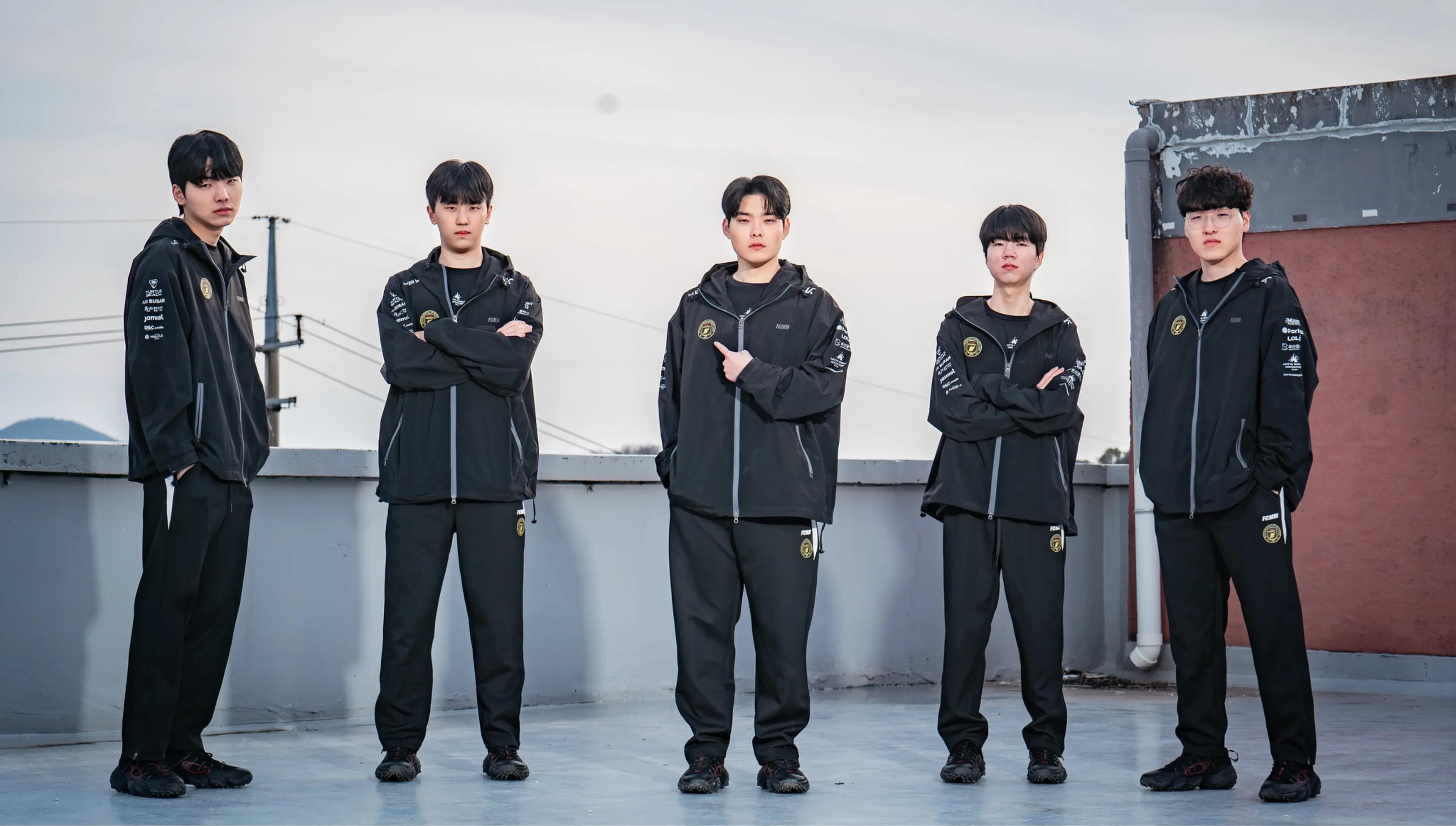 Article background image