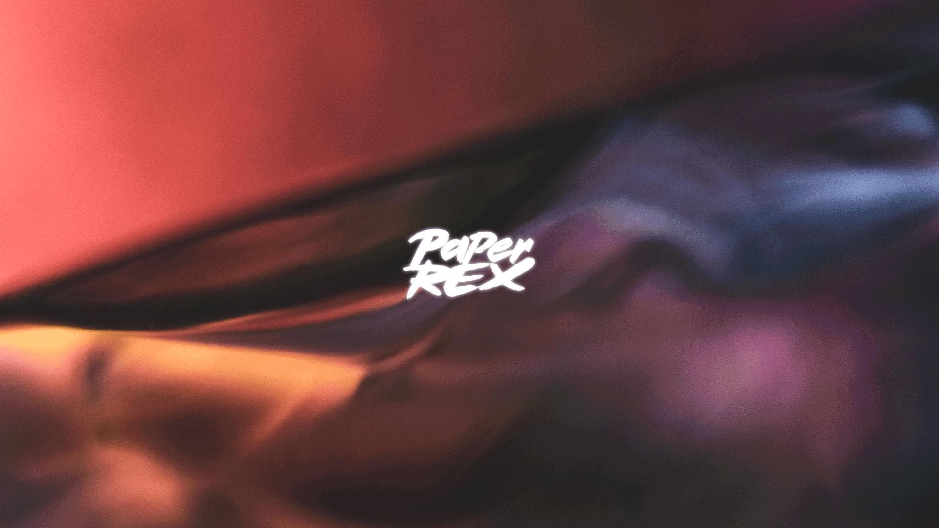 Article background image