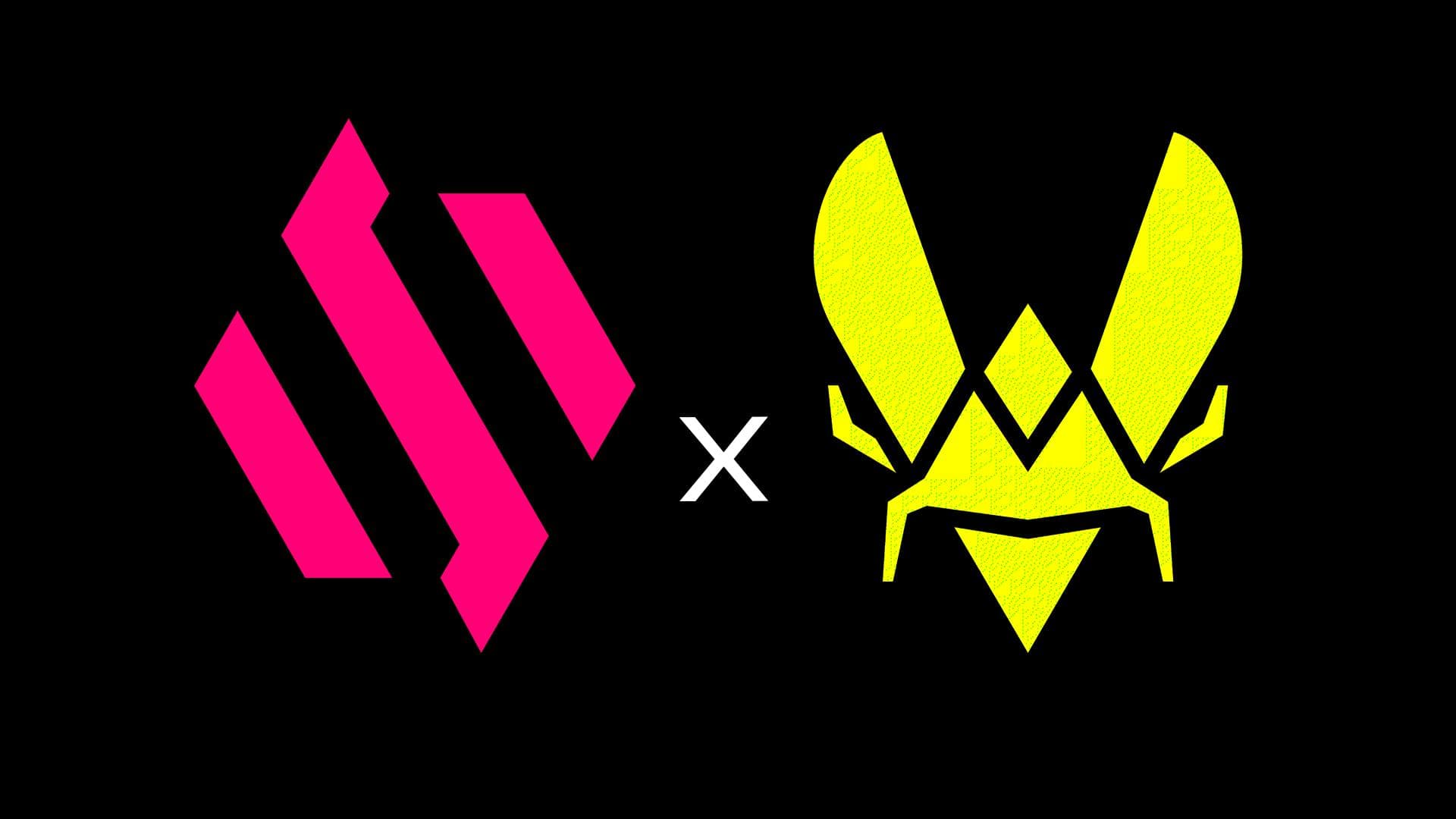 Article background image