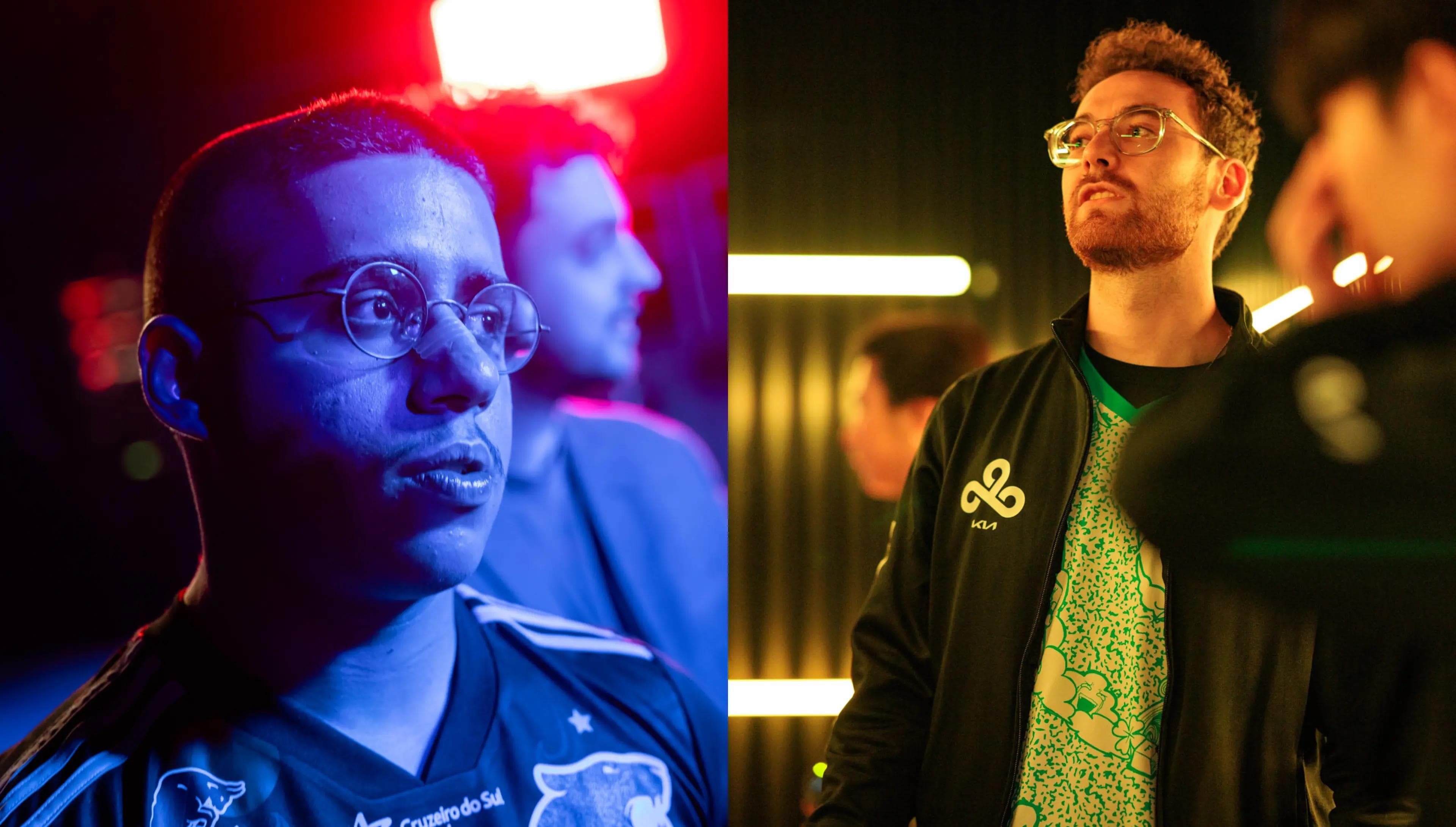 Article background image