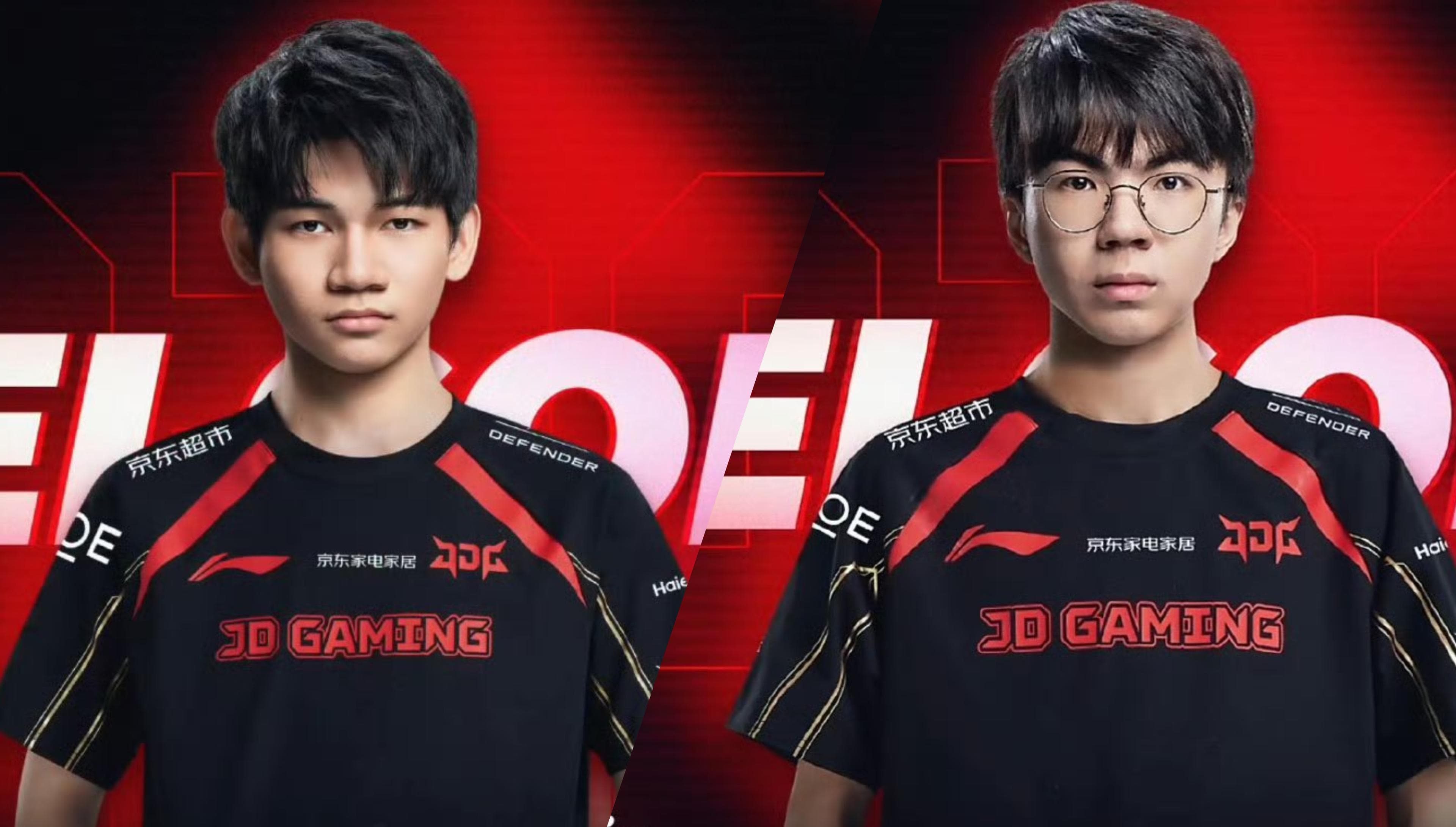 Article background image