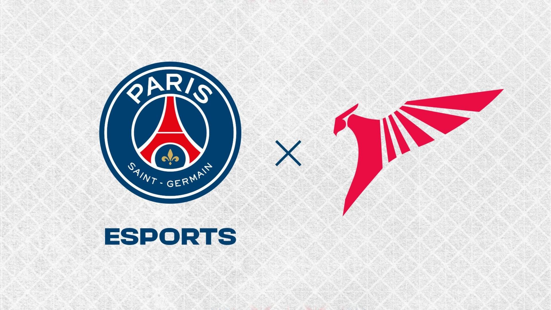 Article background image