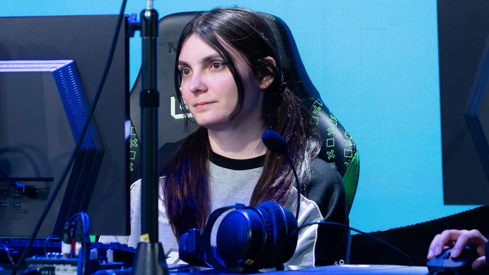 Article background image