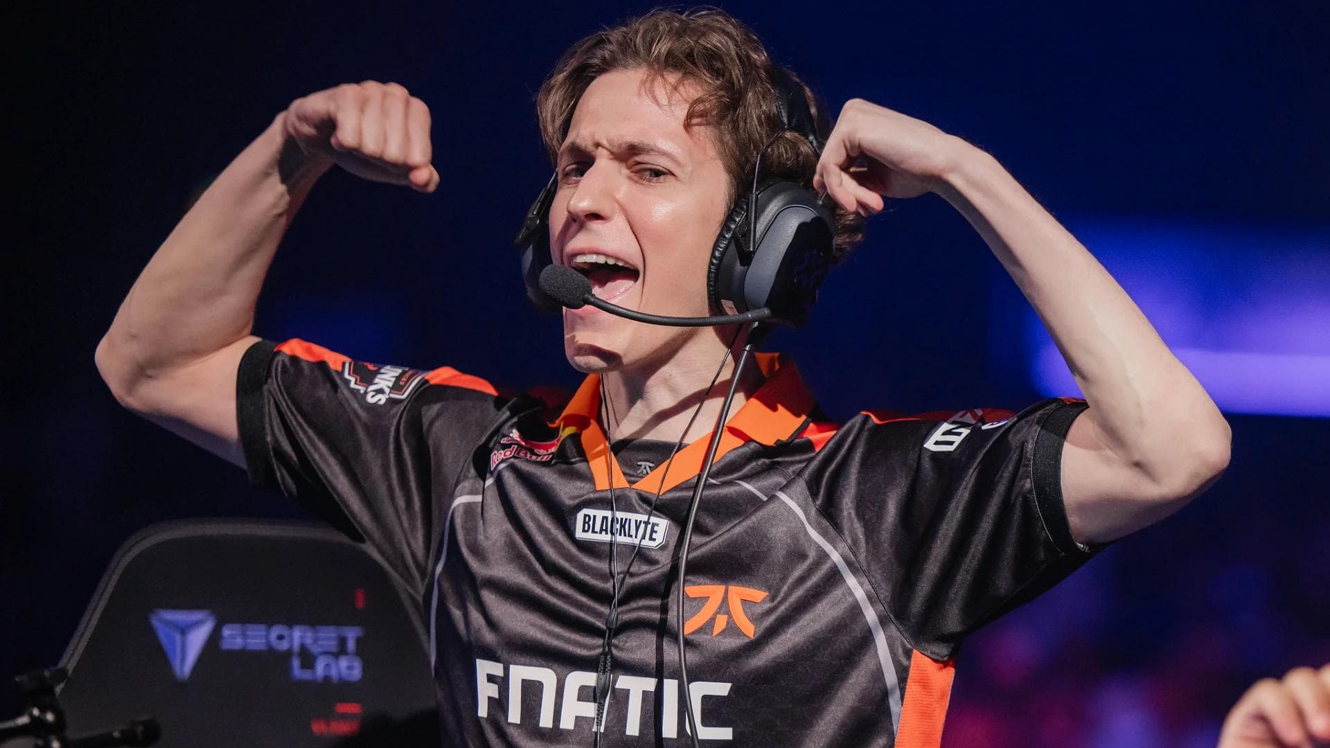 Article background image