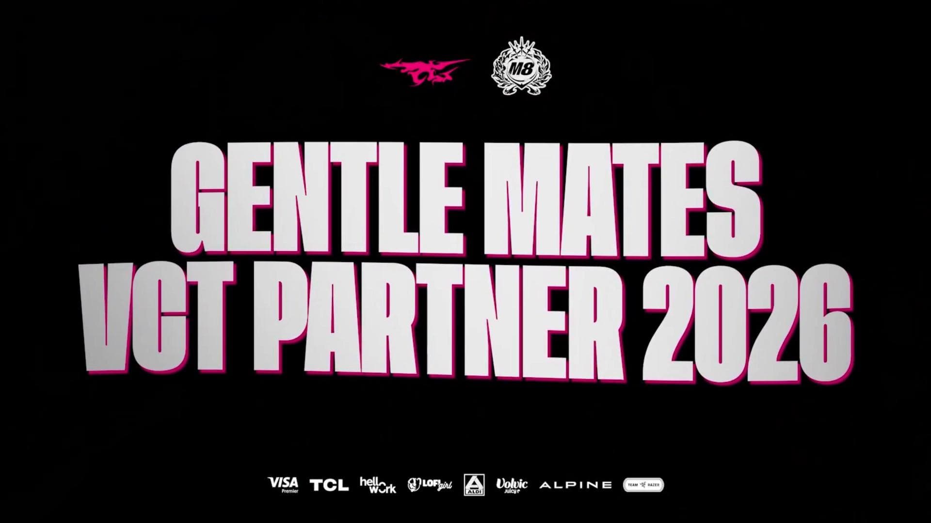 Article background image