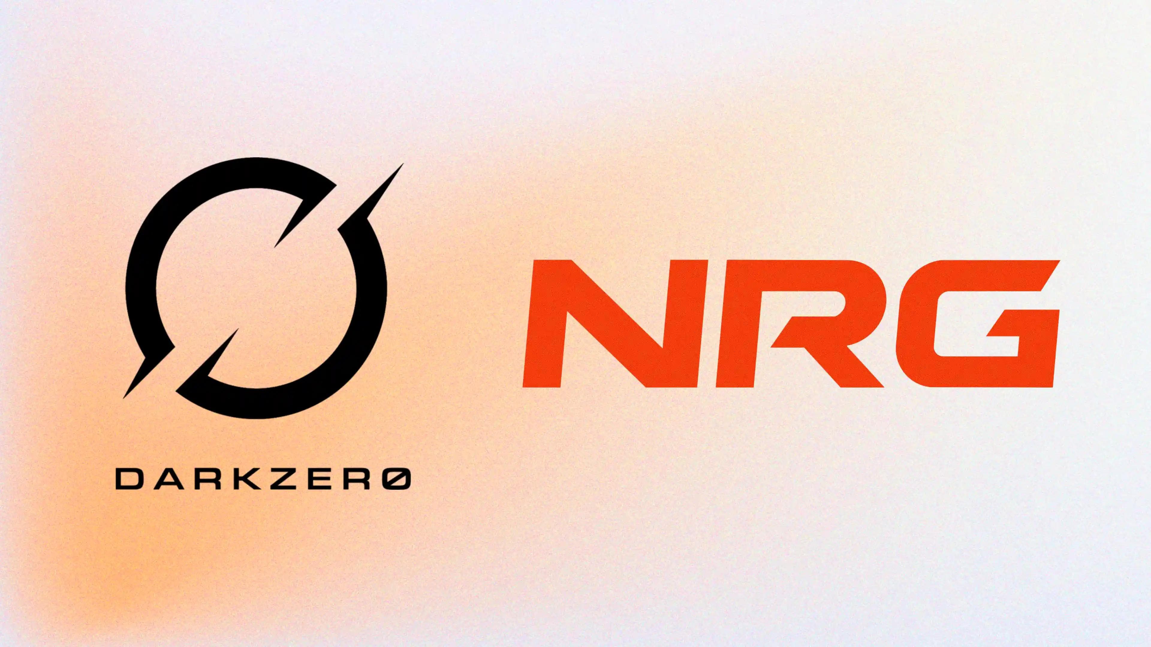 Article background image