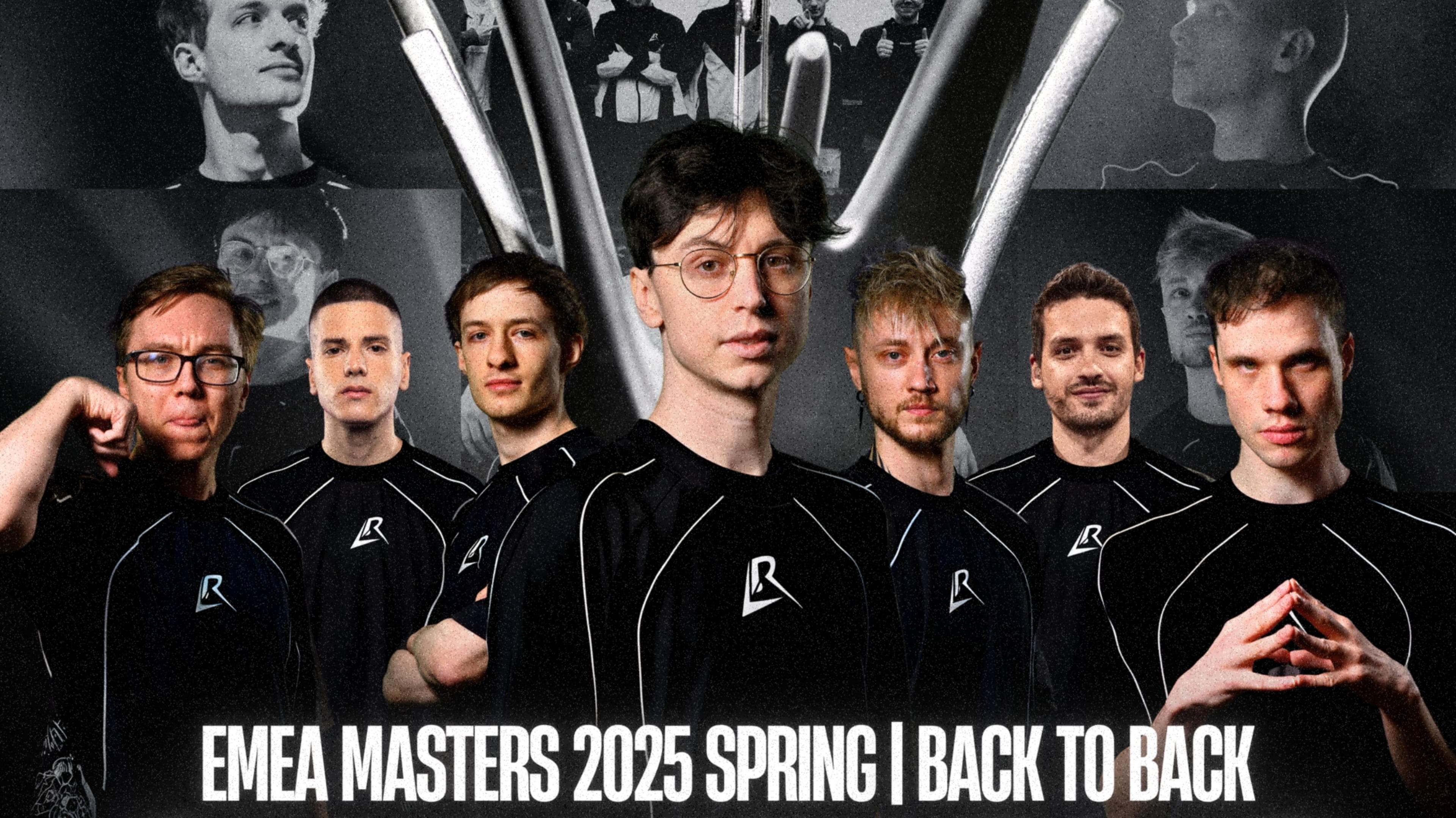 Article background image