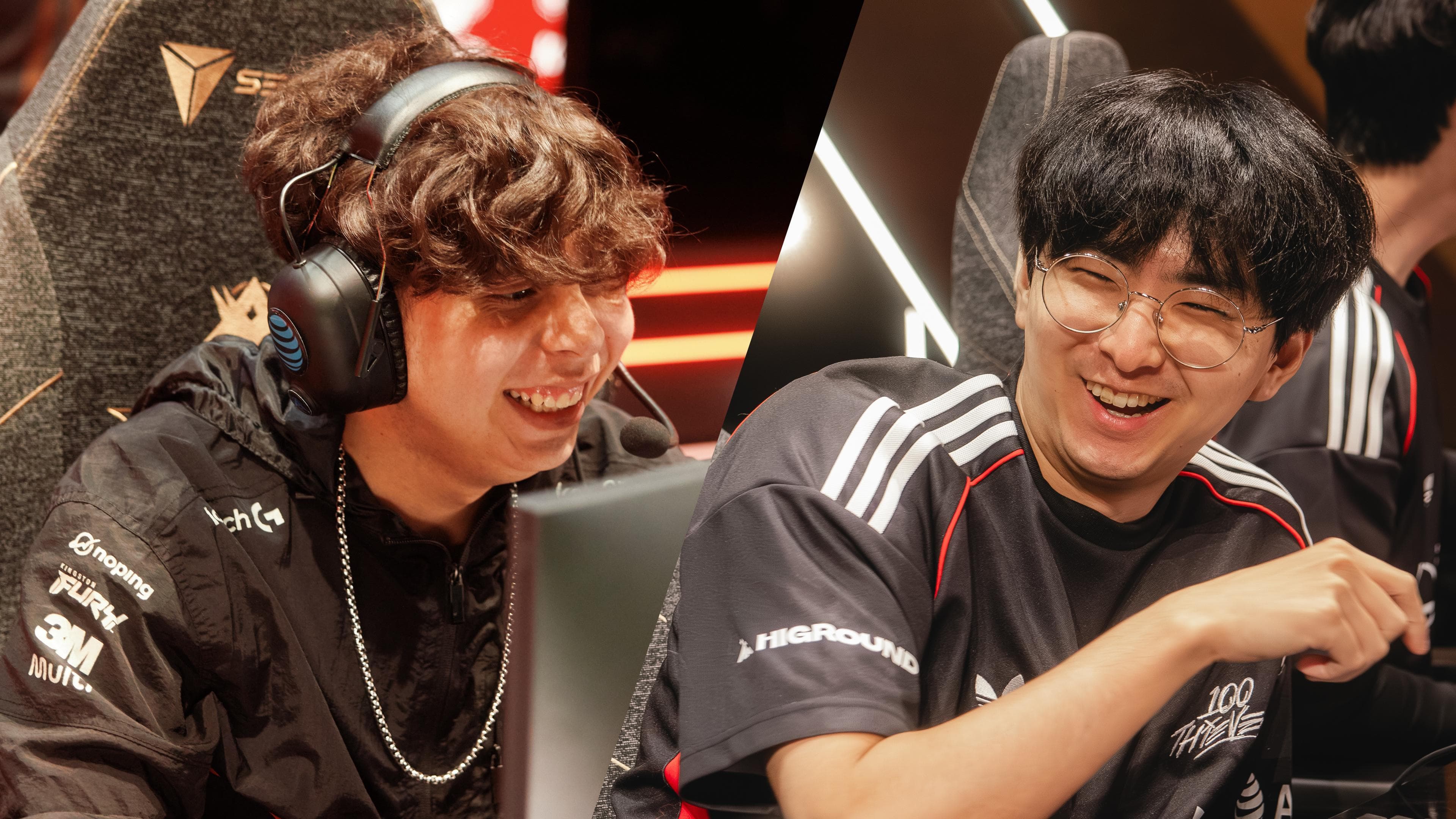 Article background image