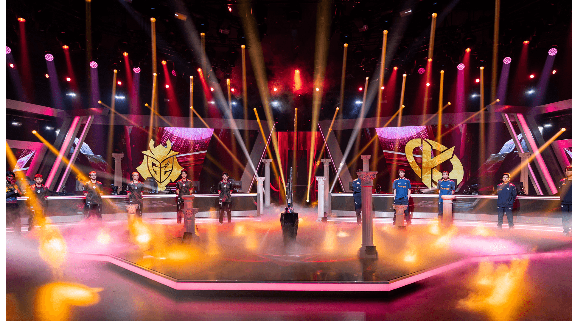 Article background image