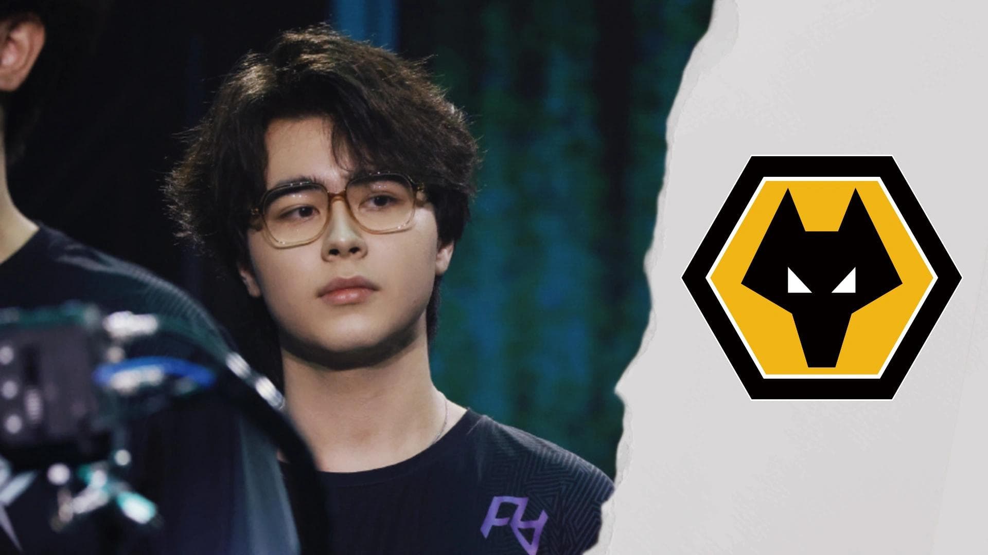 Article background image