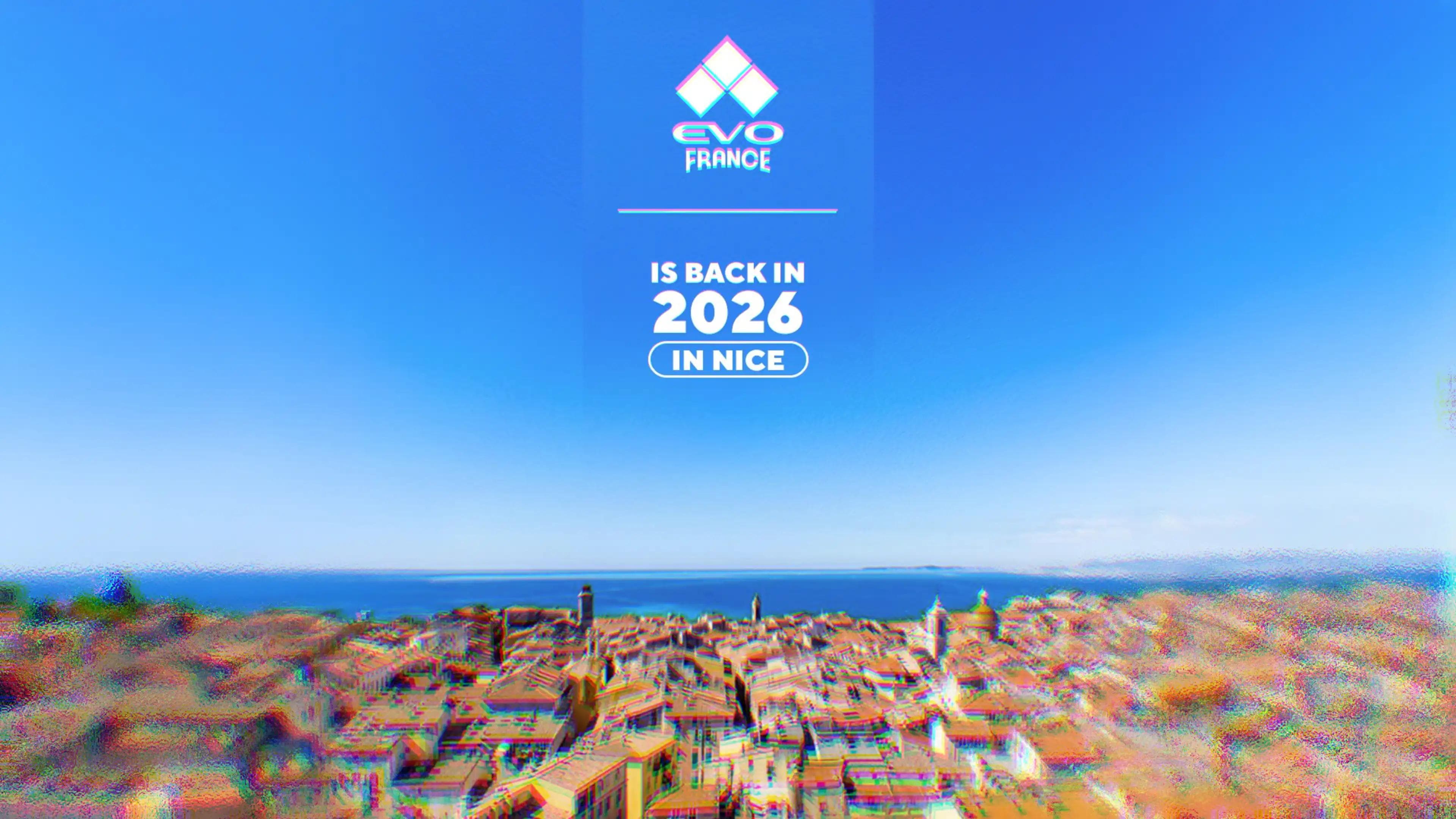 Article background image