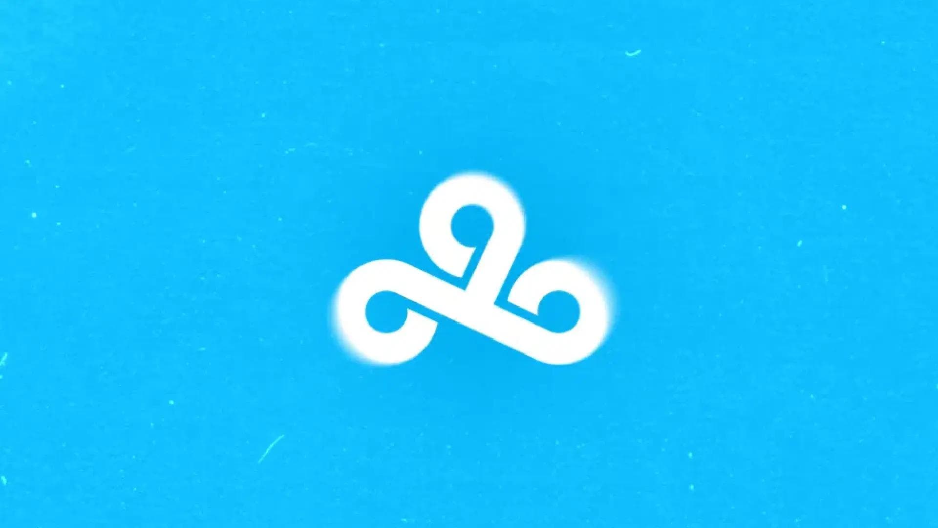 Article background image