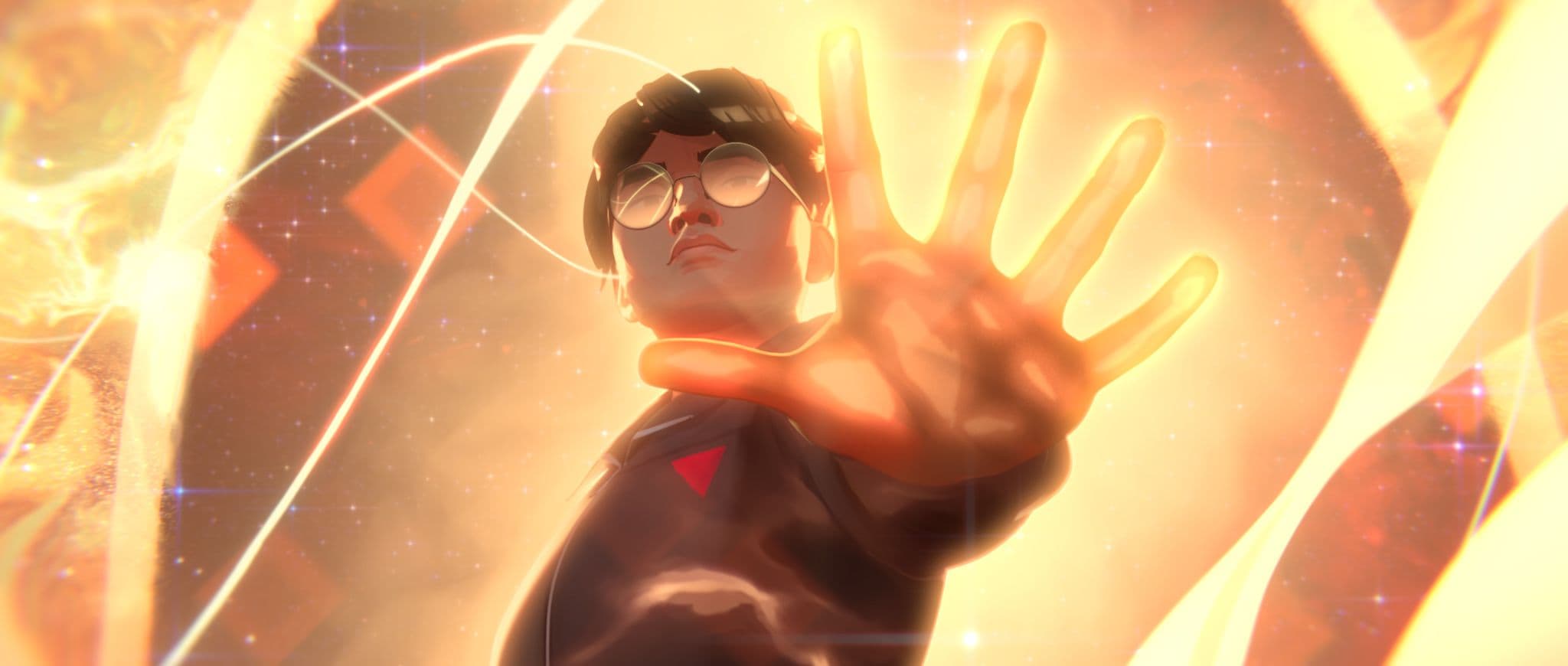 Article background image