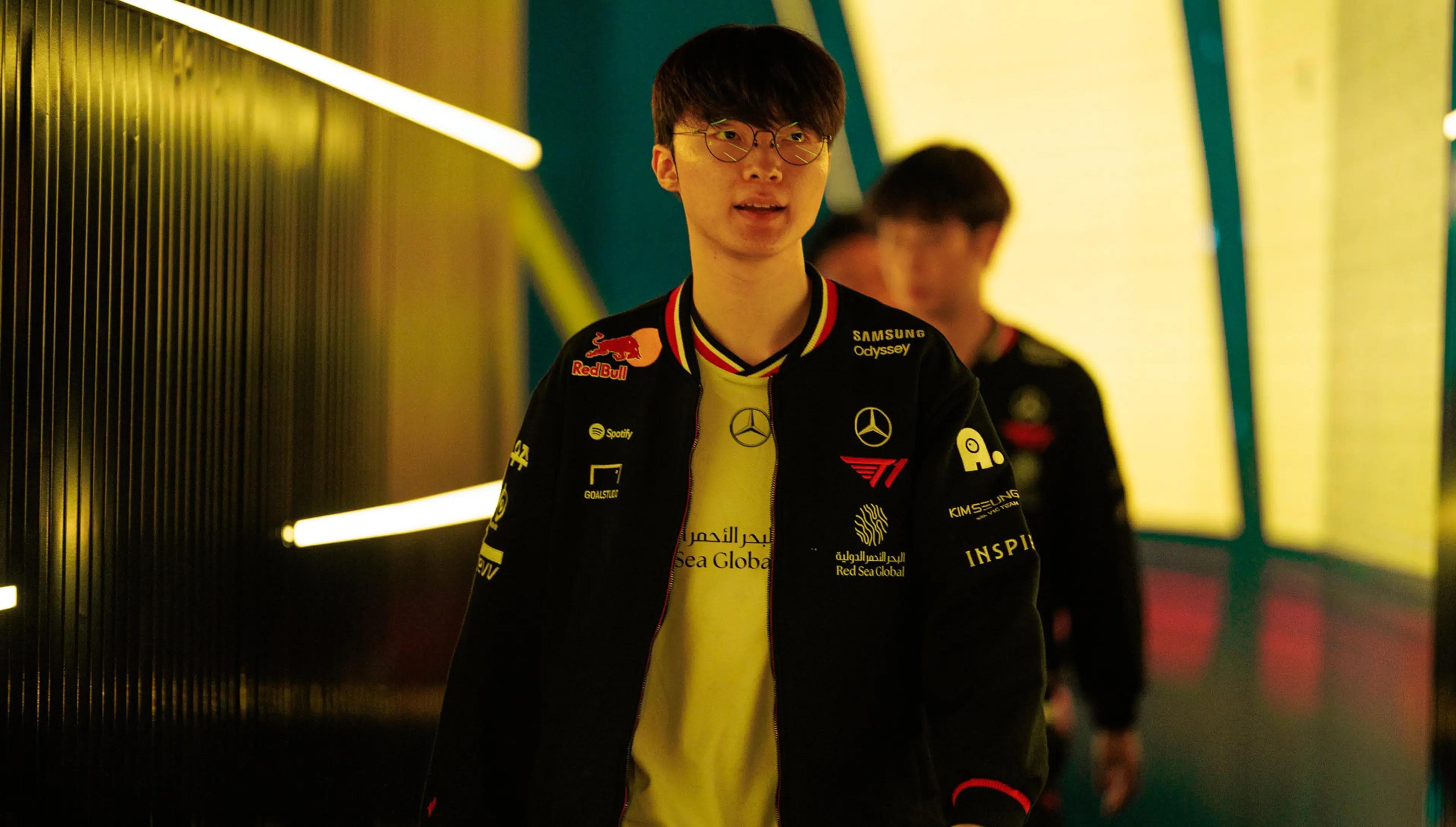 Article background image